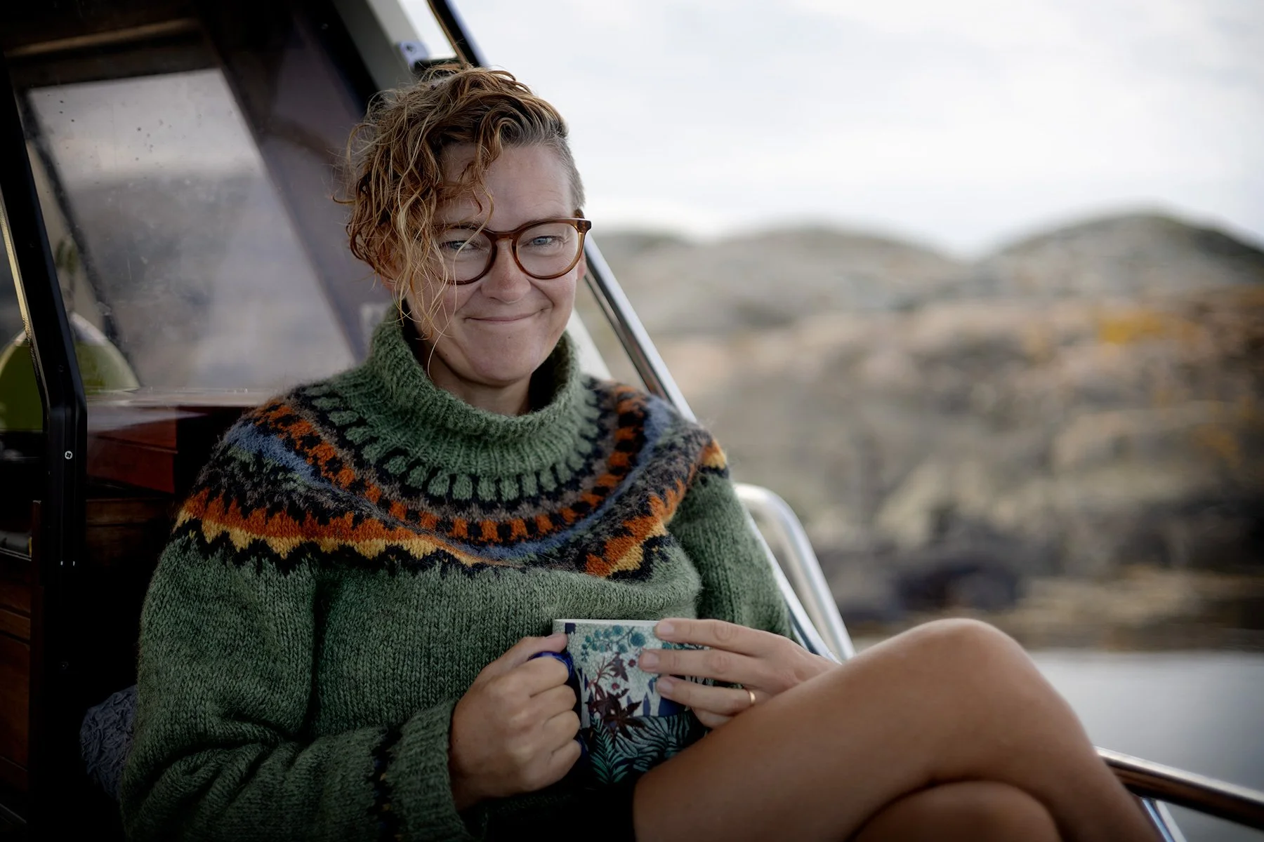 blogg-250830sunnerolordag2.jpg