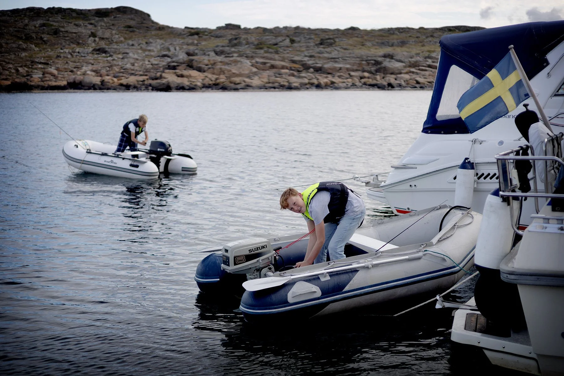 blogg-250830sunnerolordag4.jpg
