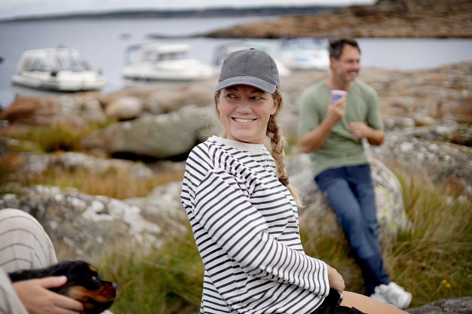 blogg-250830sunnerolordag13.jpg