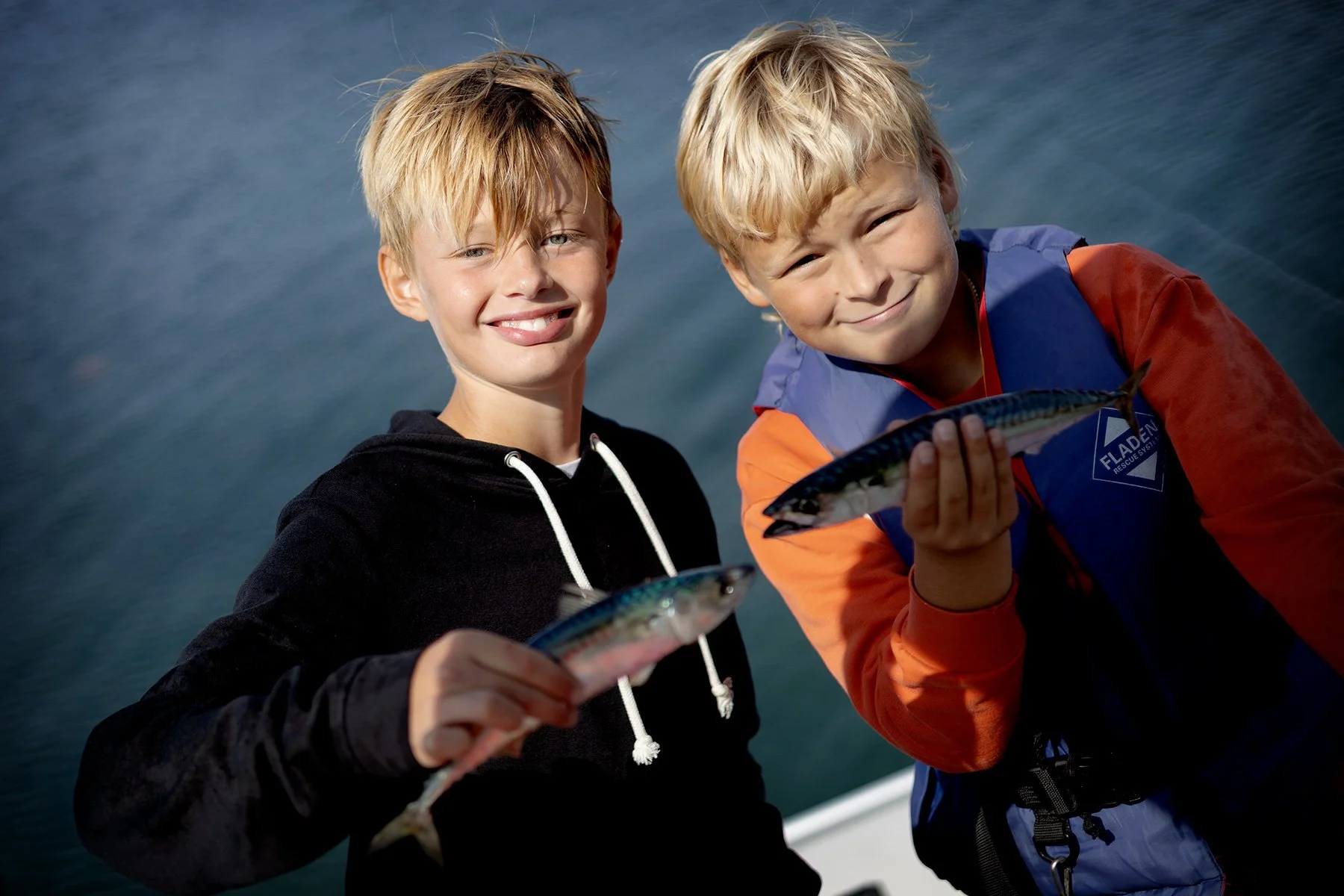 blogg-250830sunnerolordag21.jpg