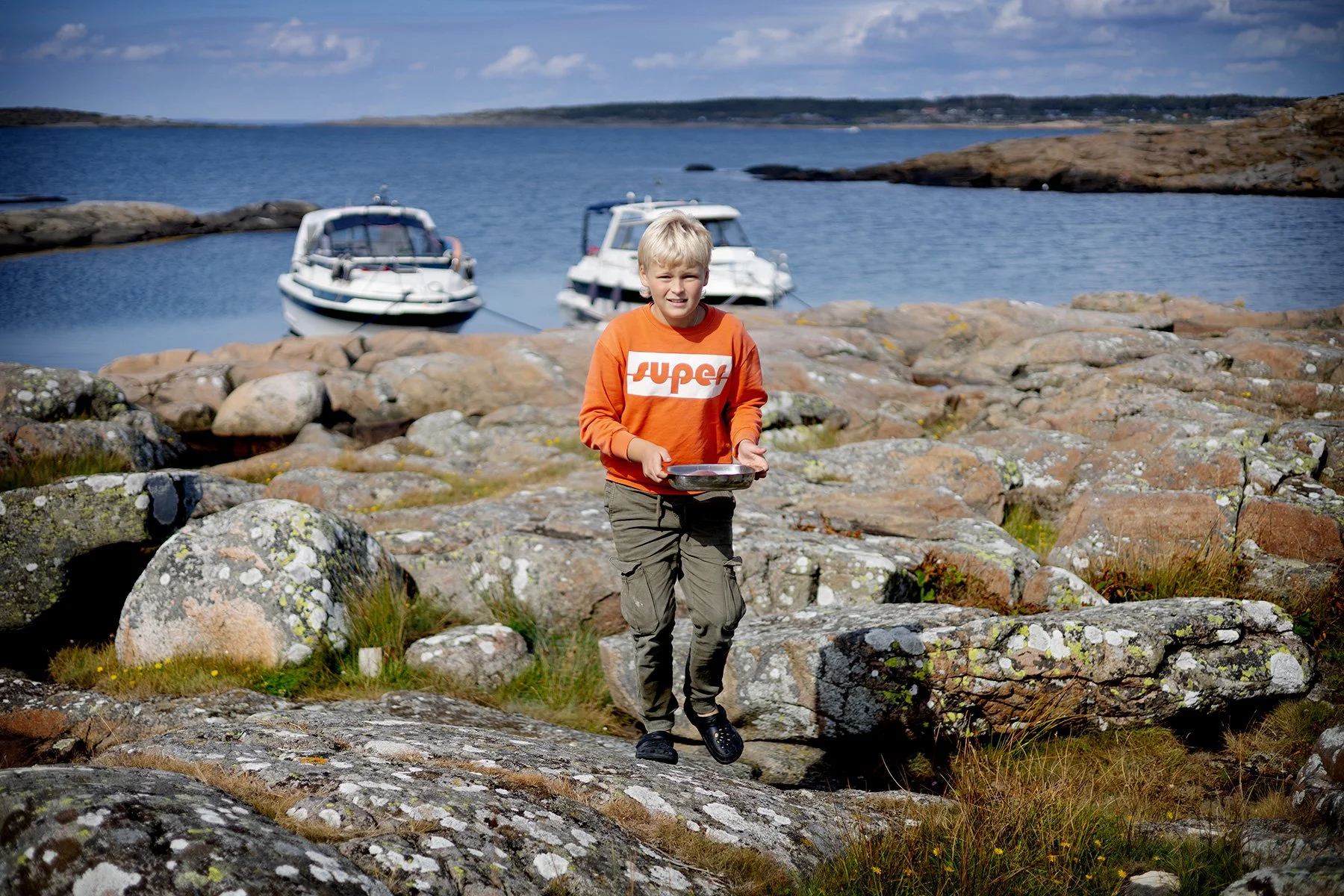 blogg-250830sunnerolordag22.jpg