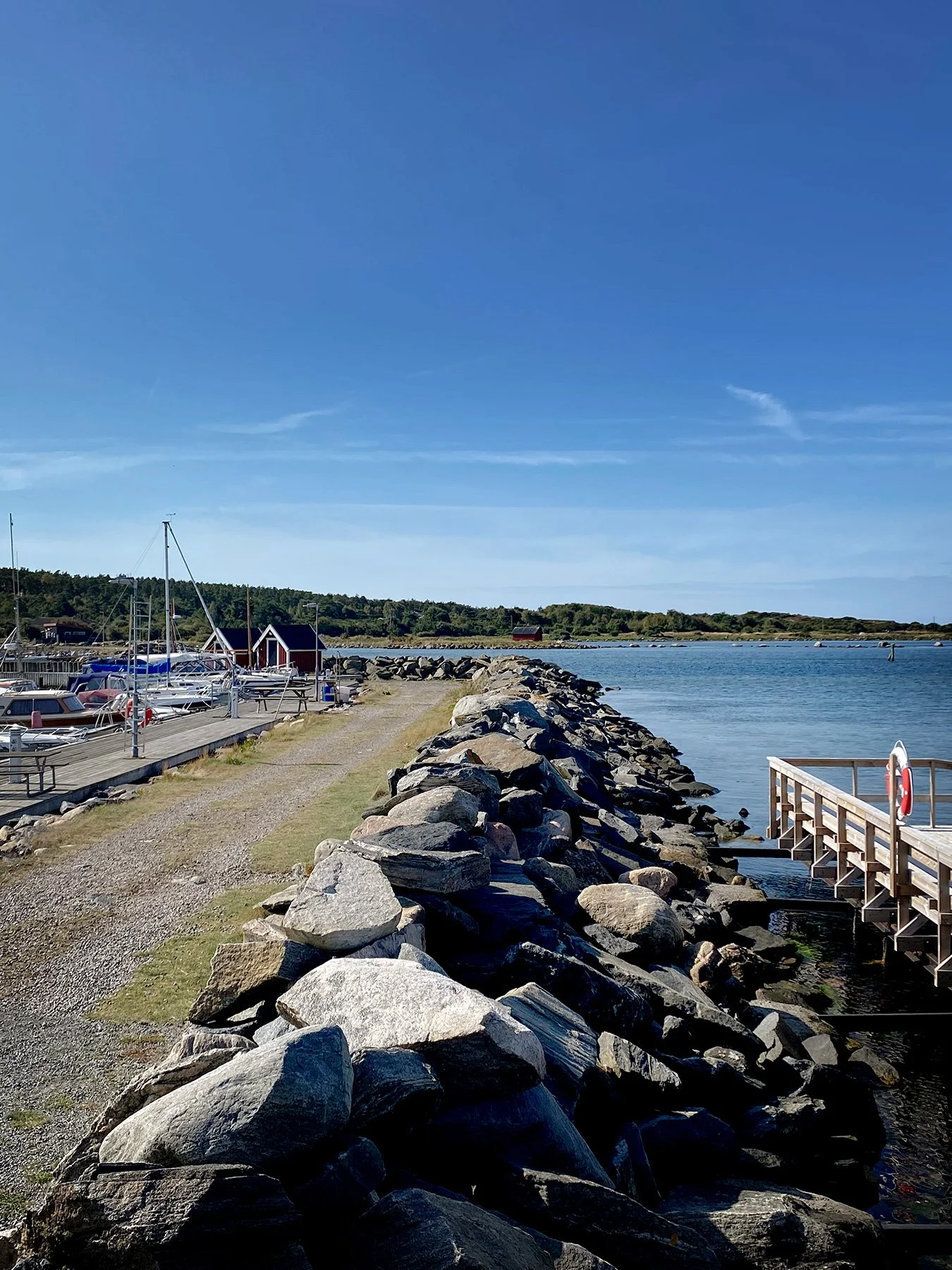 blogg-250903batonsdag2.jpg
