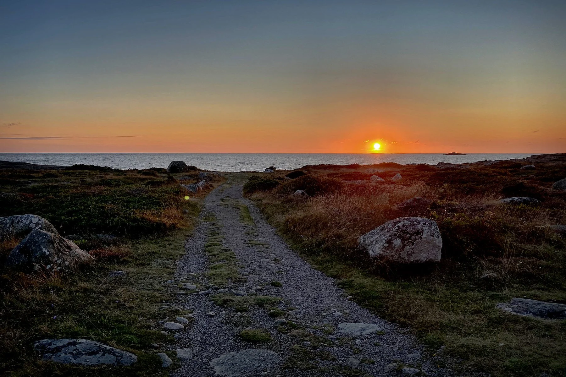 blogg-250906fyrenpromenad1.jpg