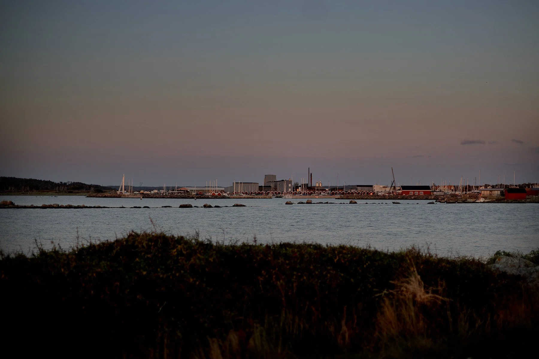 blogg-250906fyrenpromenad2.jpg