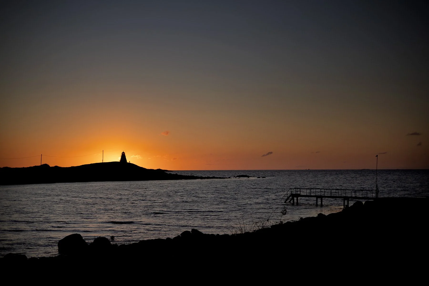 blogg-250906fyrenpromenad3.jpg