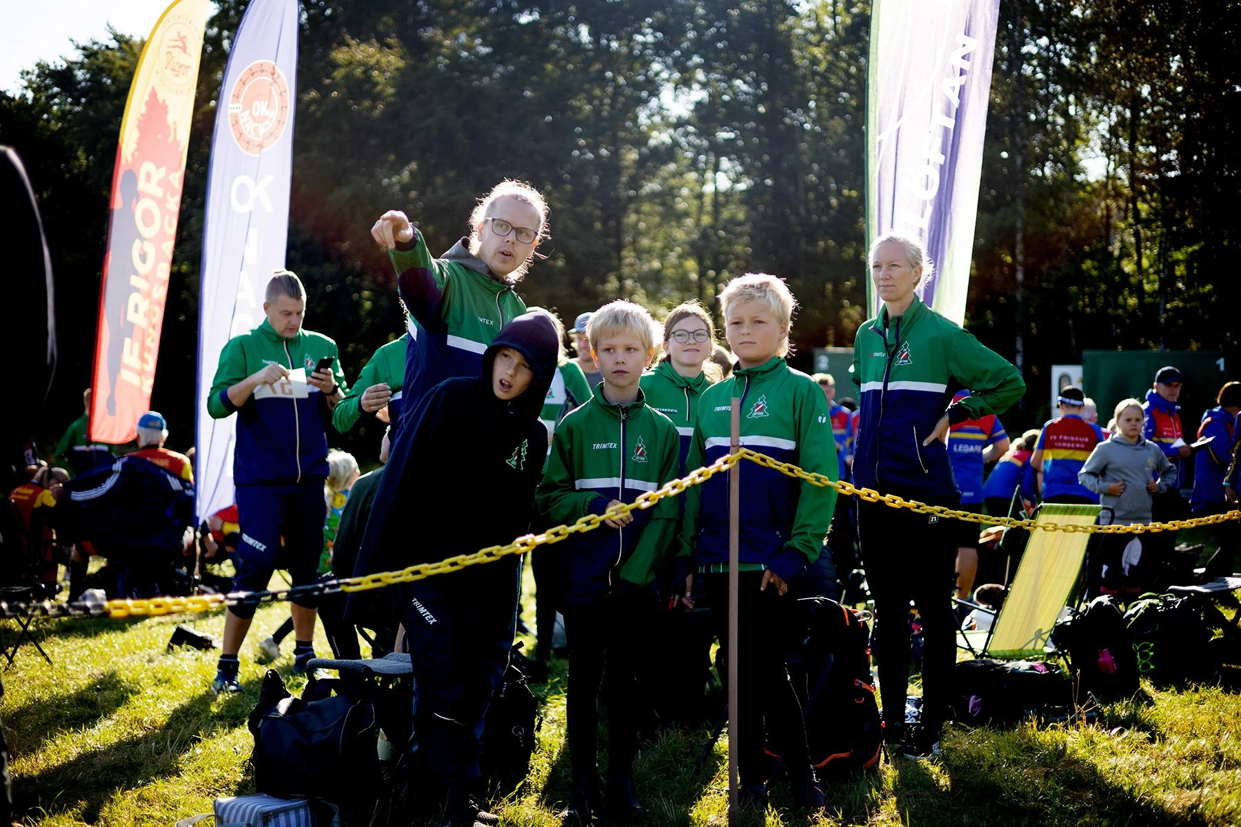 blogg-250907stafettdm3.jpg