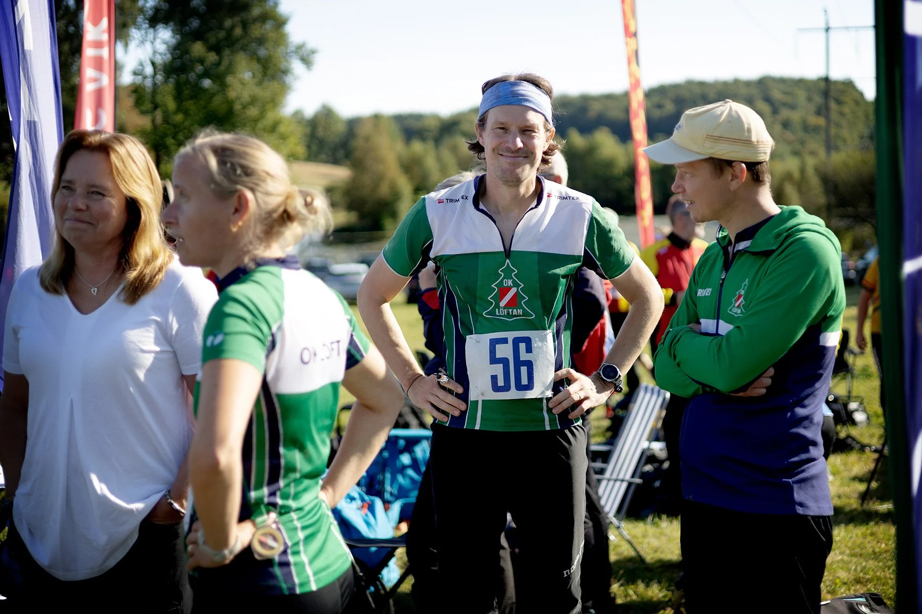 blogg-250907stafettdm6.jpg