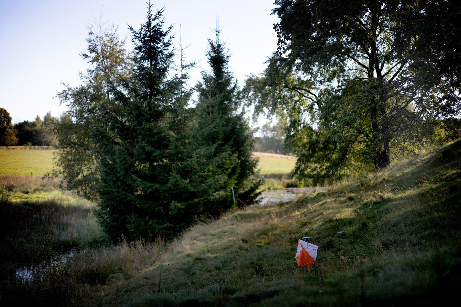 blogg-250907stafettdm5.jpg