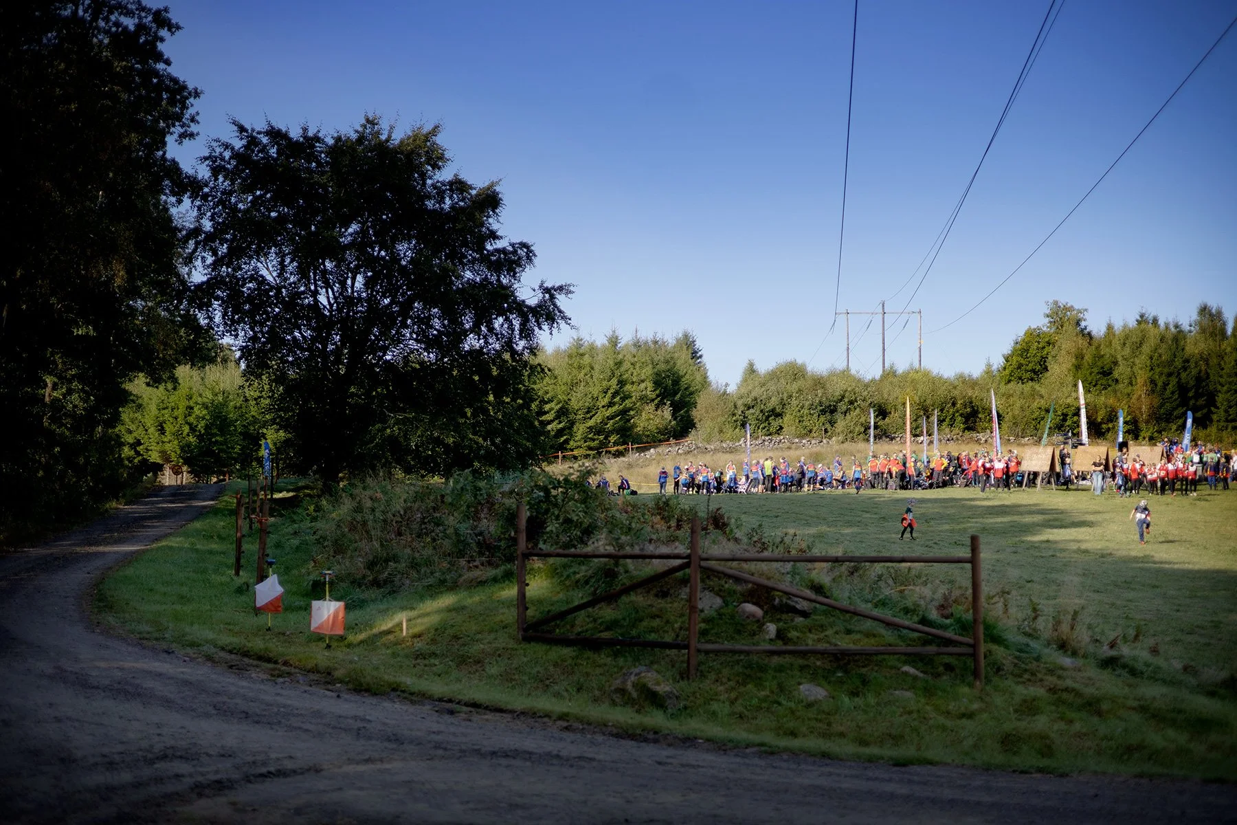 blogg-250907stafettdm7.jpg