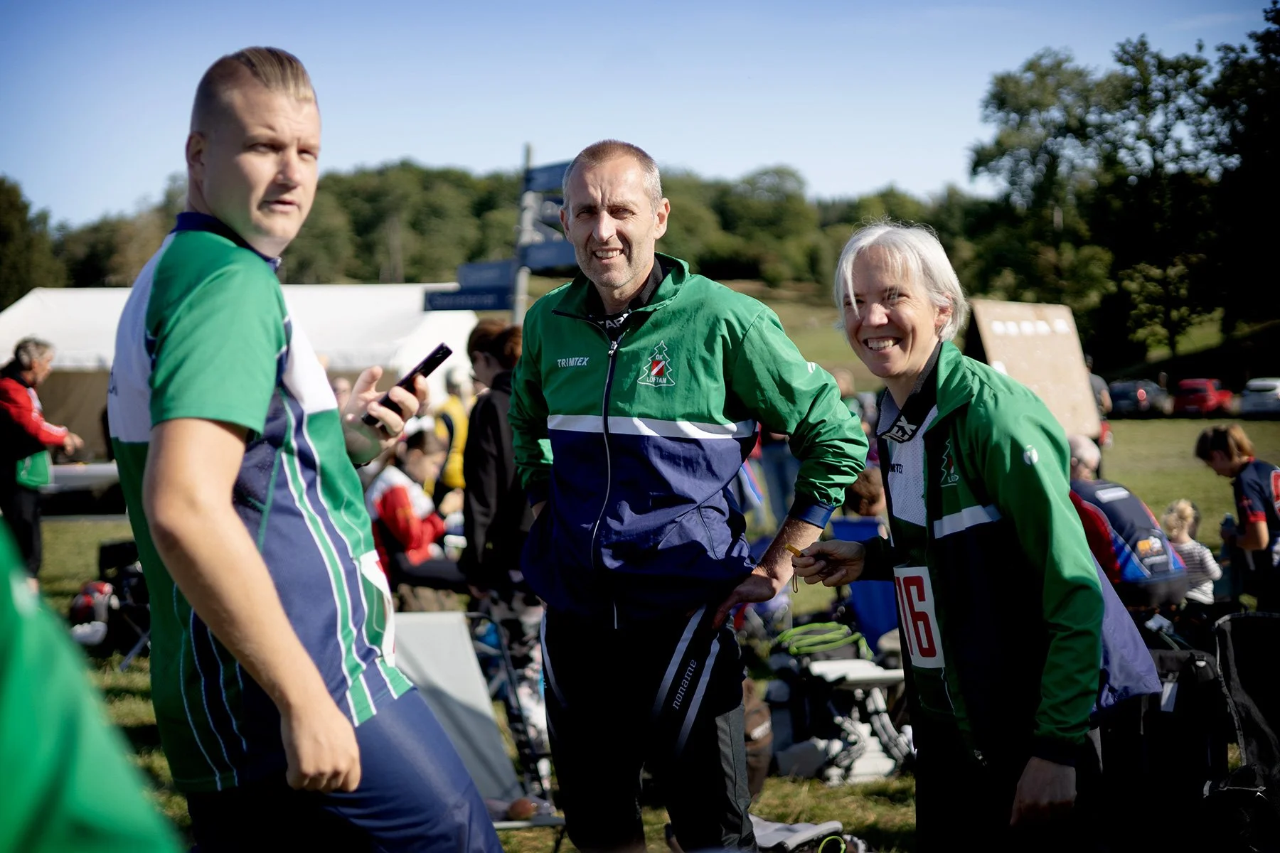 blogg-250907stafettdm10.jpg