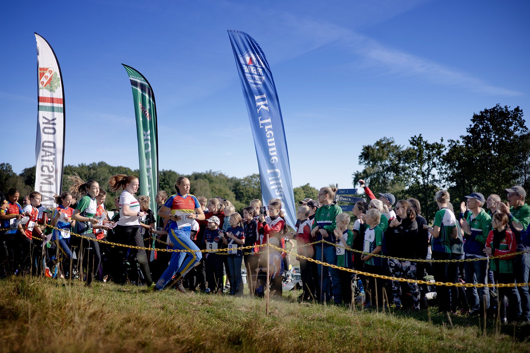 blogg-250907stafettdm12.jpg