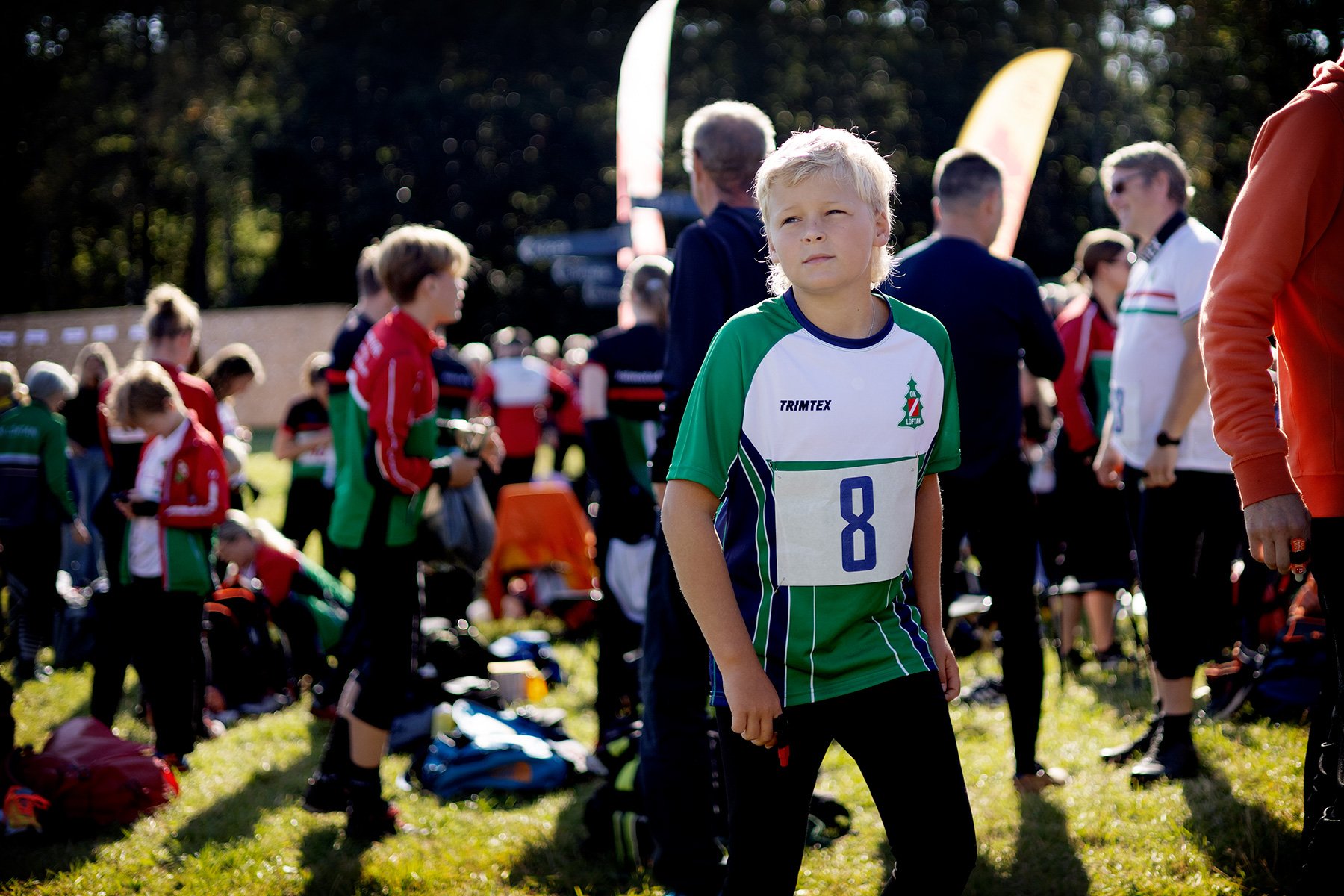 blogg-250907stafettdm13.jpg