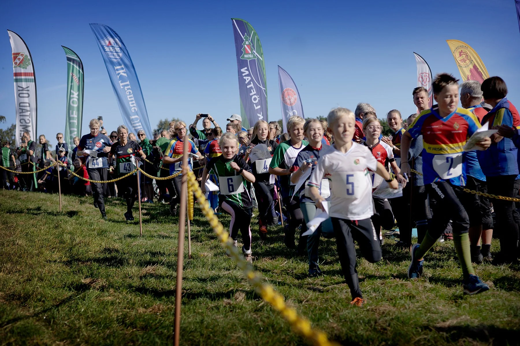 blogg-250907stafettdm15.jpg