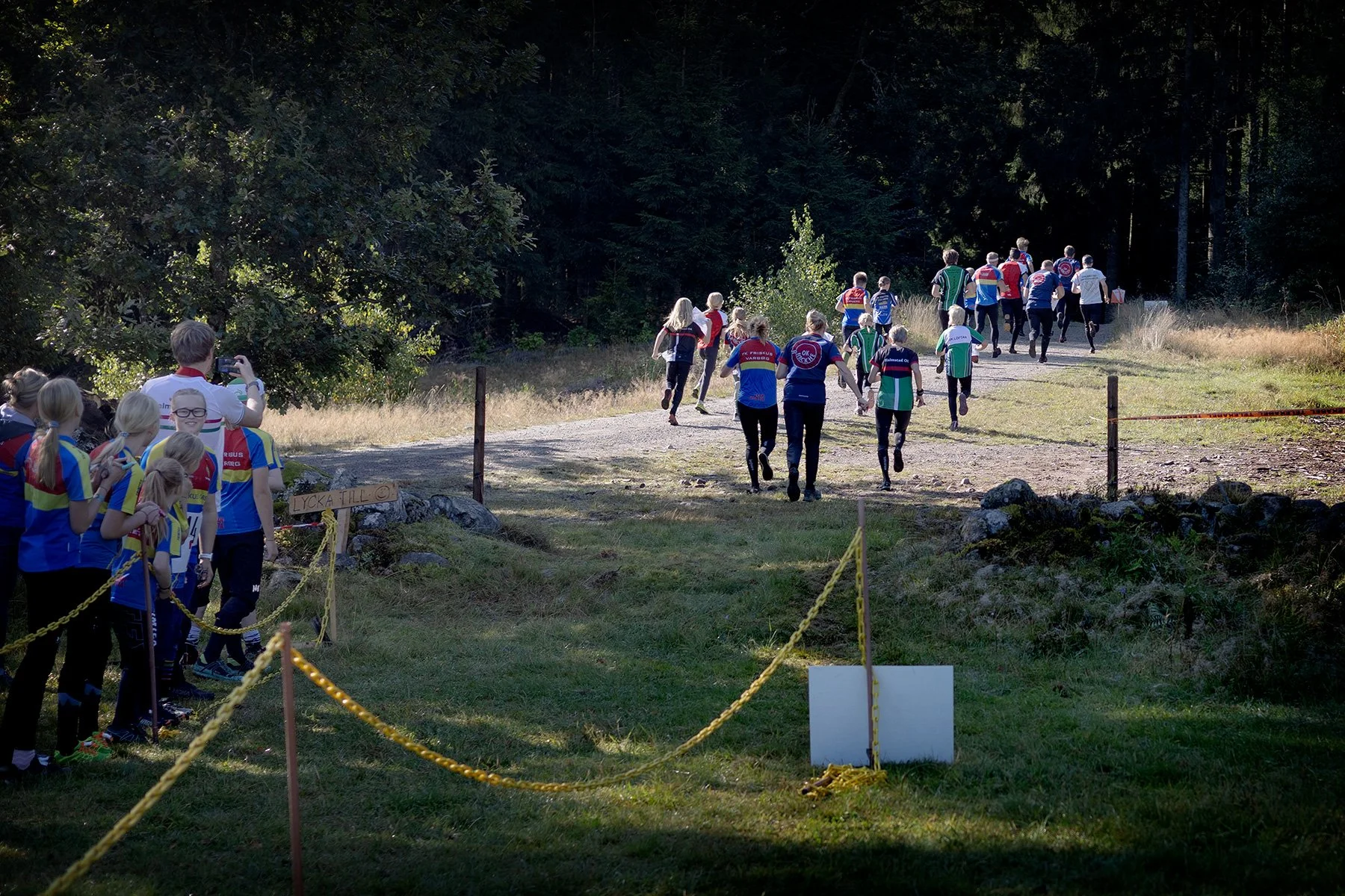 blogg-250907stafettdm16.jpg