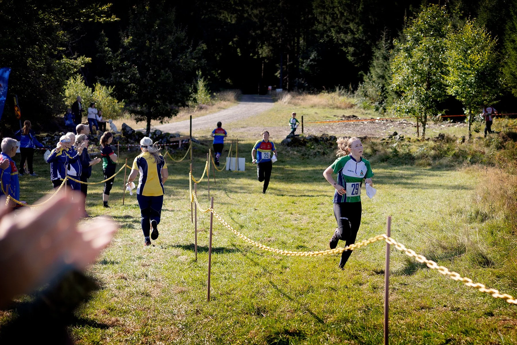 blogg-250907stafettdm18.jpg