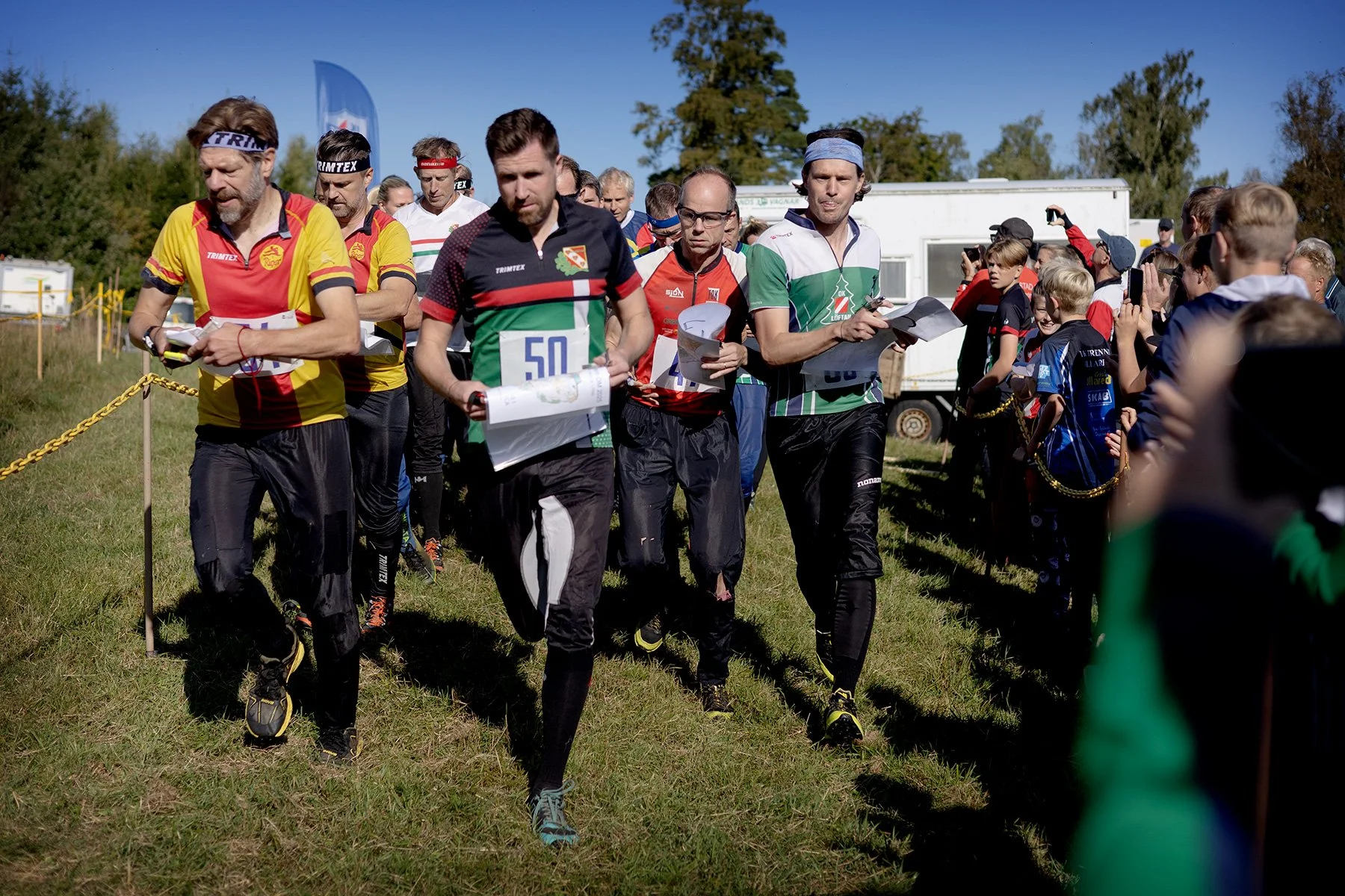 blogg-250907stafettdm21.jpg