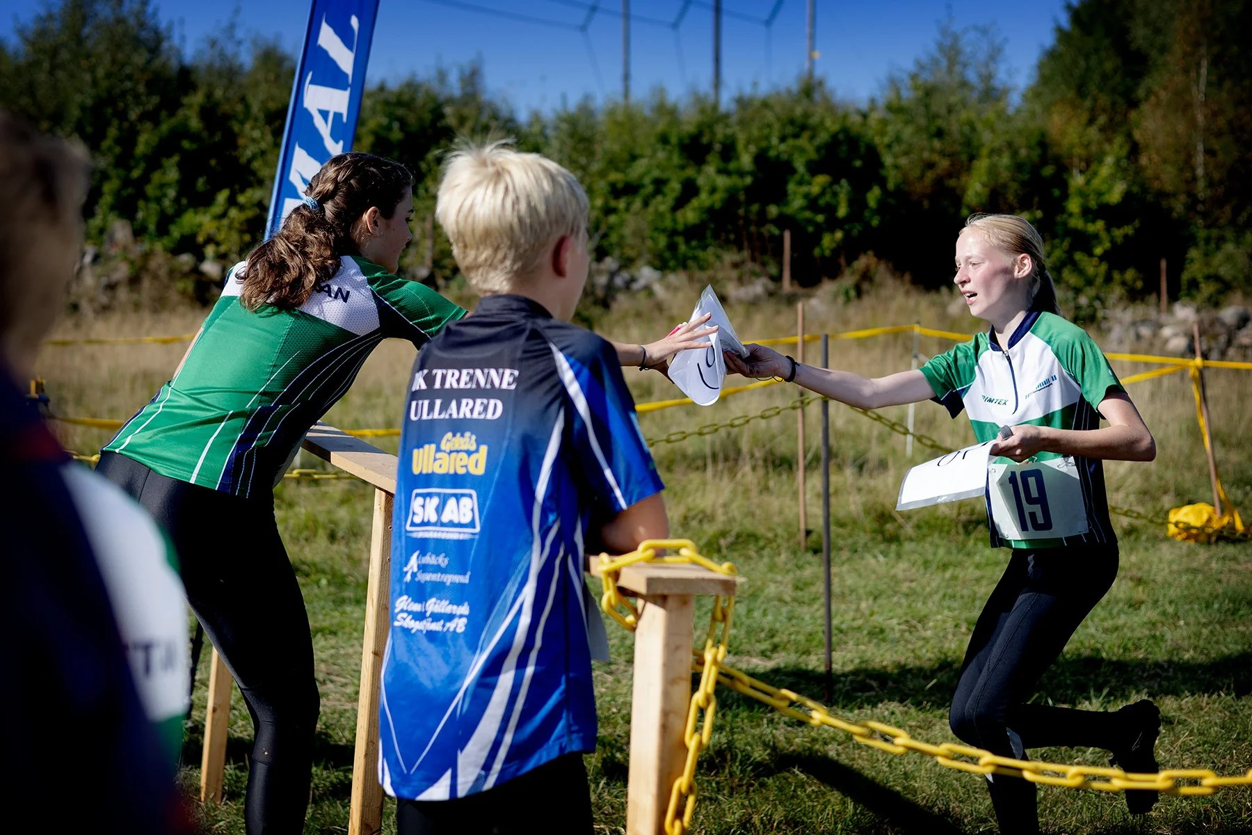 blogg-250907stafettdm22.jpg