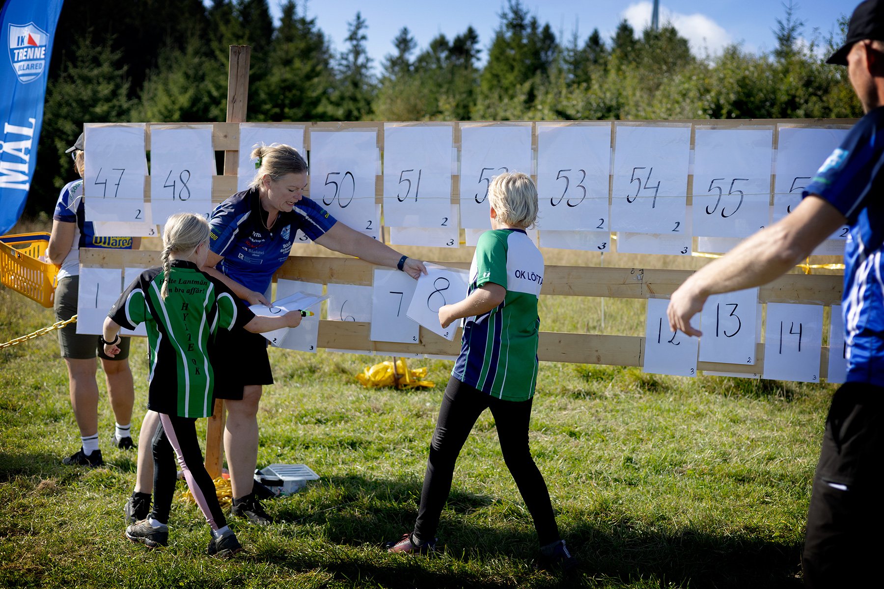 blogg-250907stafettdm24.jpg