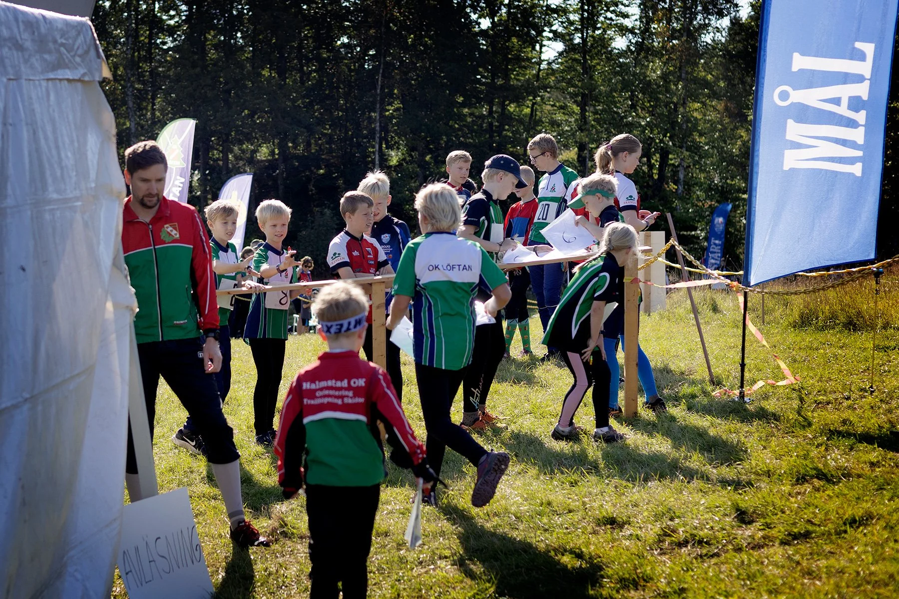 blogg-250907stafettdm25.jpg