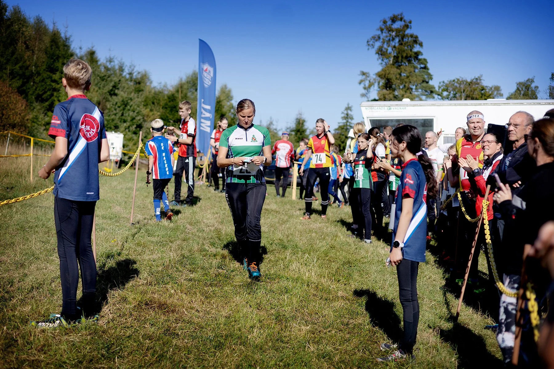 blogg-250907stafettdm26.jpg
