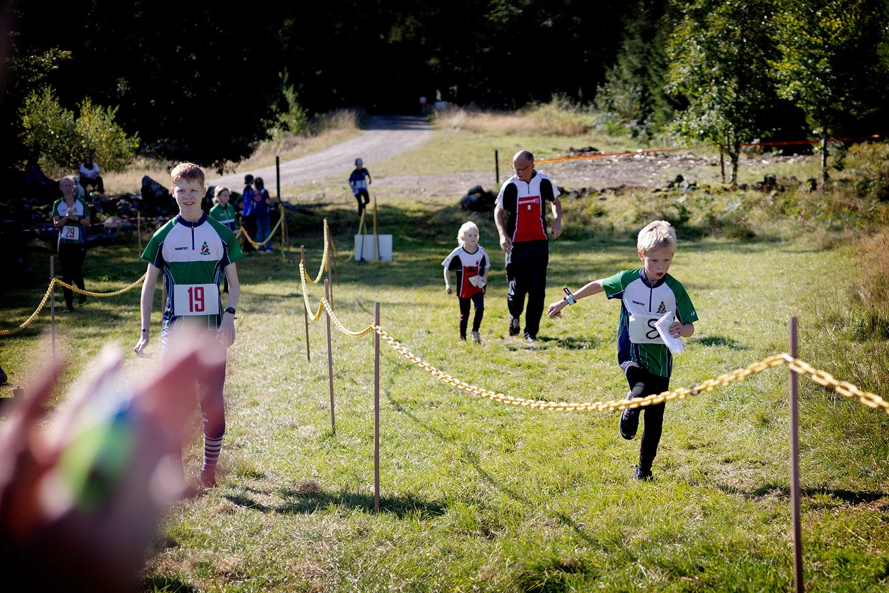 blogg-250907stafettdm30.jpg
