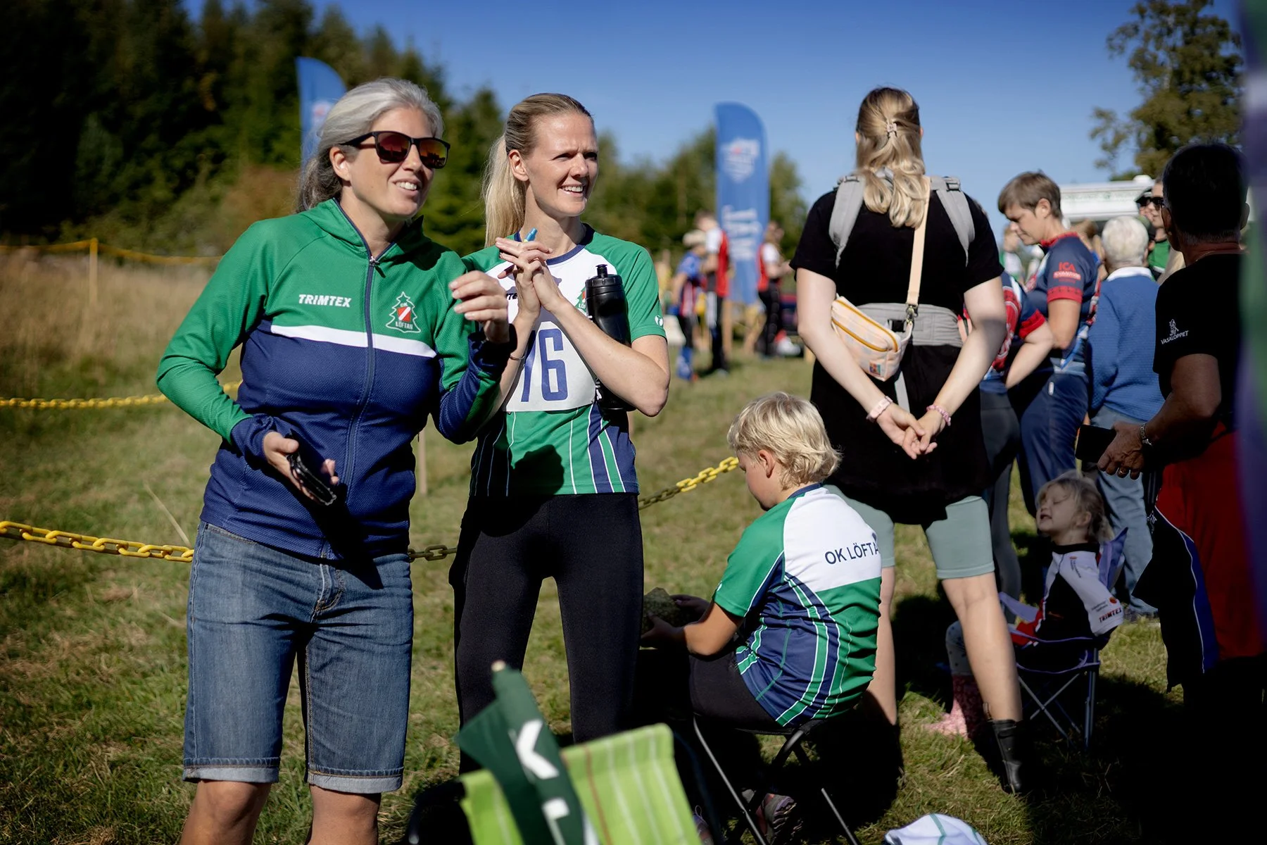 blogg-250907stafettdm32.jpg