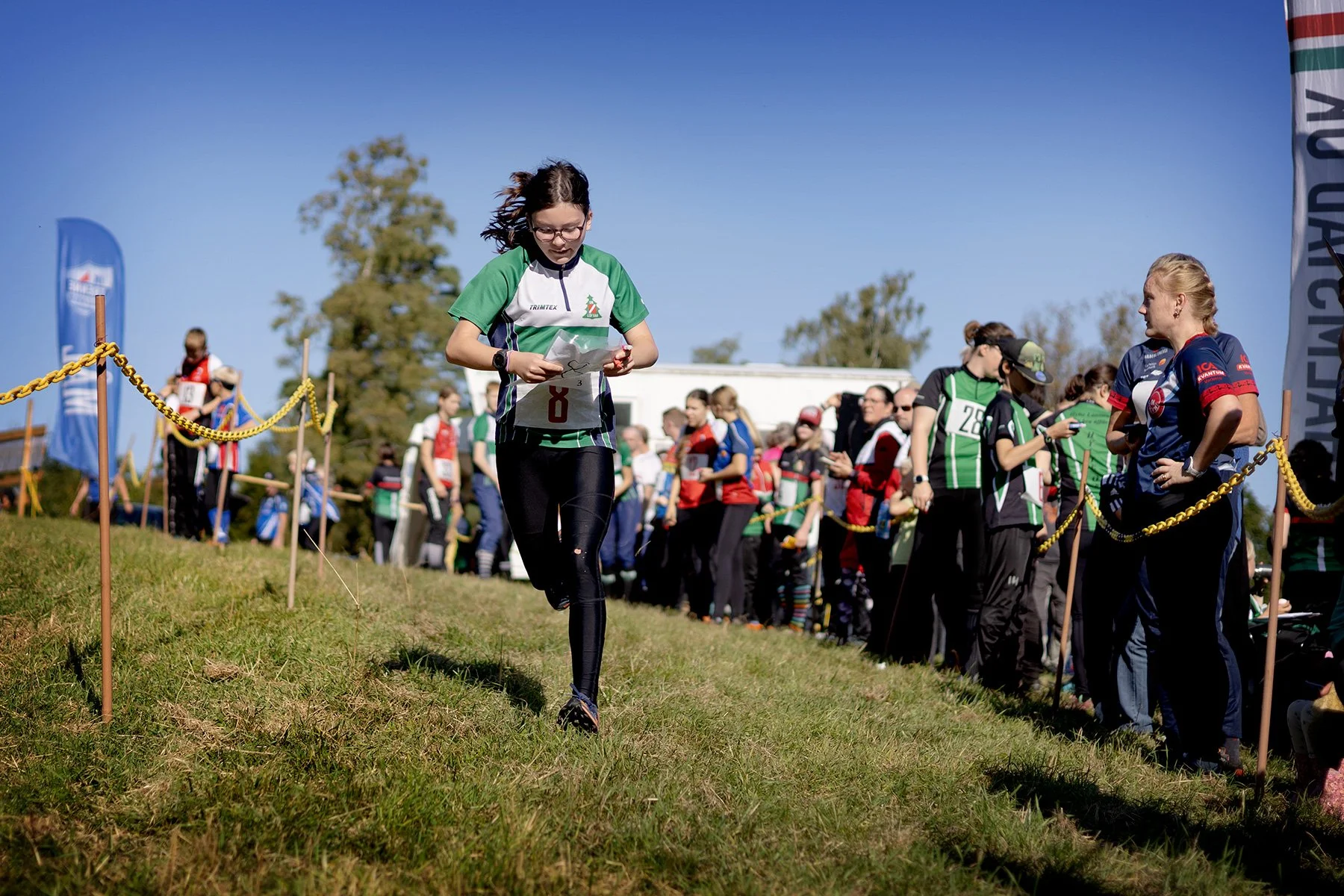 blogg-250907stafettdm33.jpg