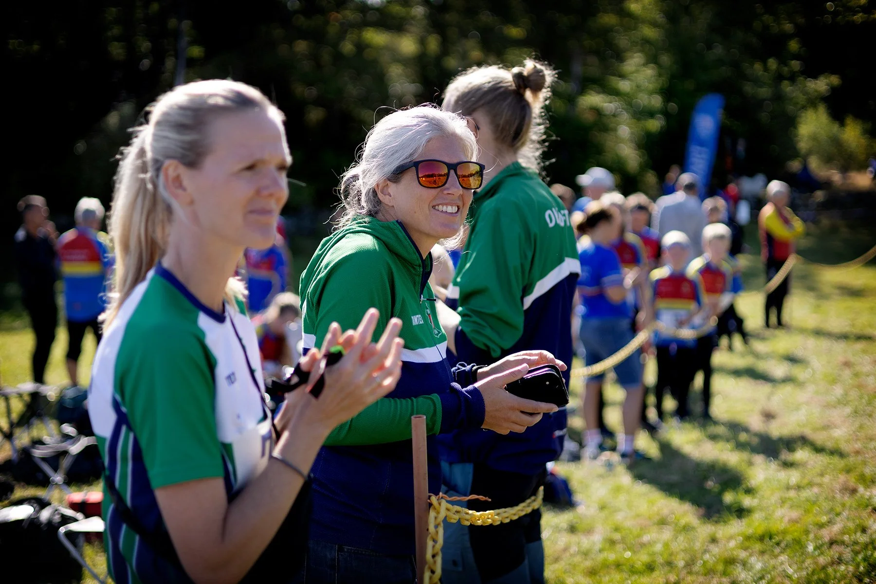 blogg-250907stafettdm34.jpg