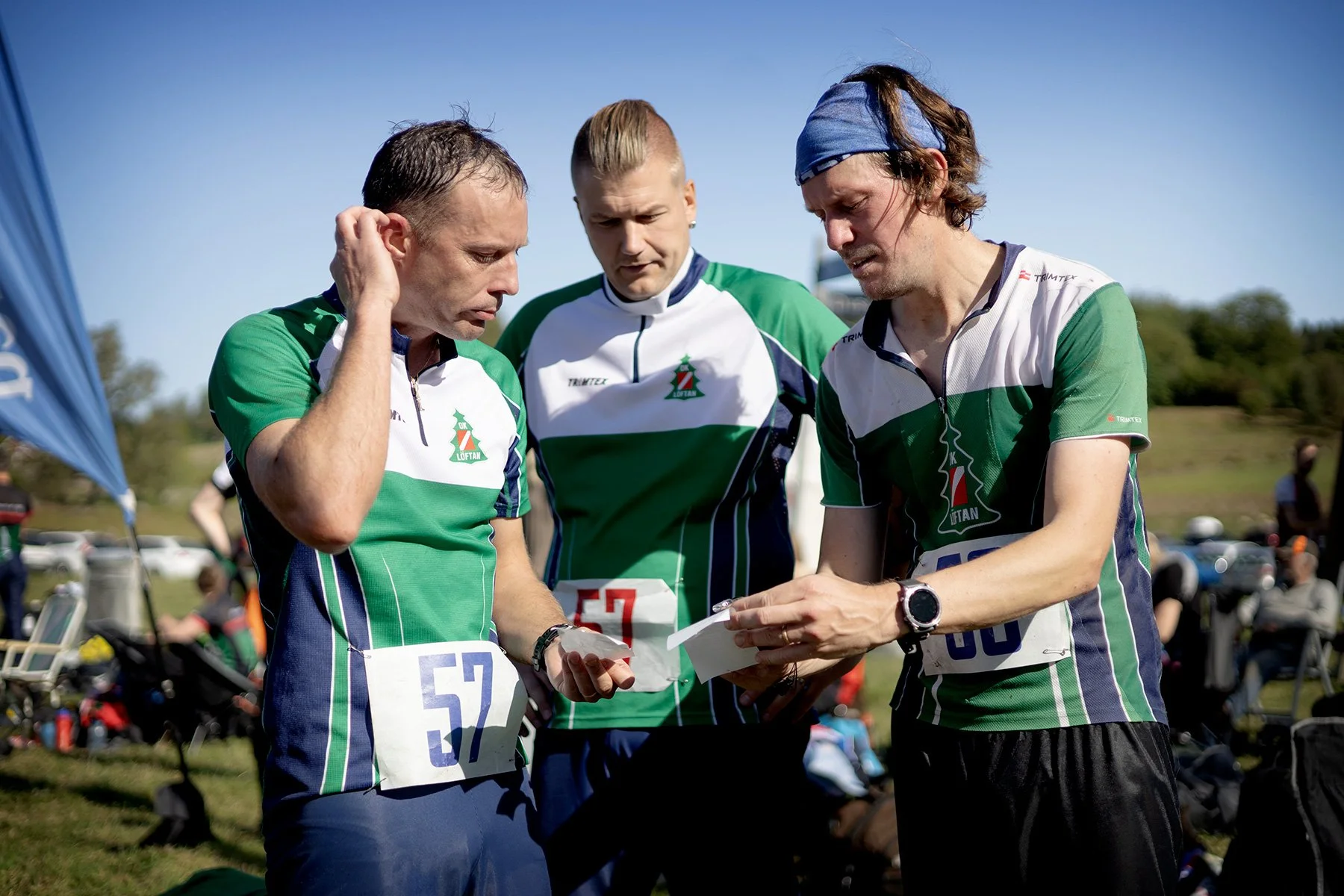 blogg-250907stafettdm37.jpg