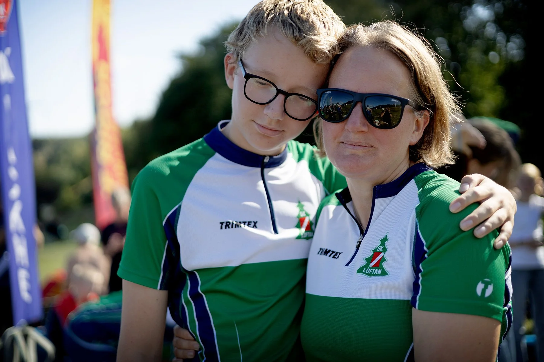 blogg-250907stafettdm39.jpg
