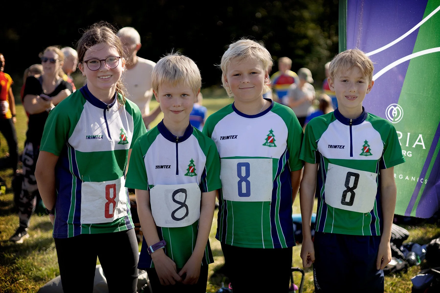blogg-250907stafettdm41.jpg