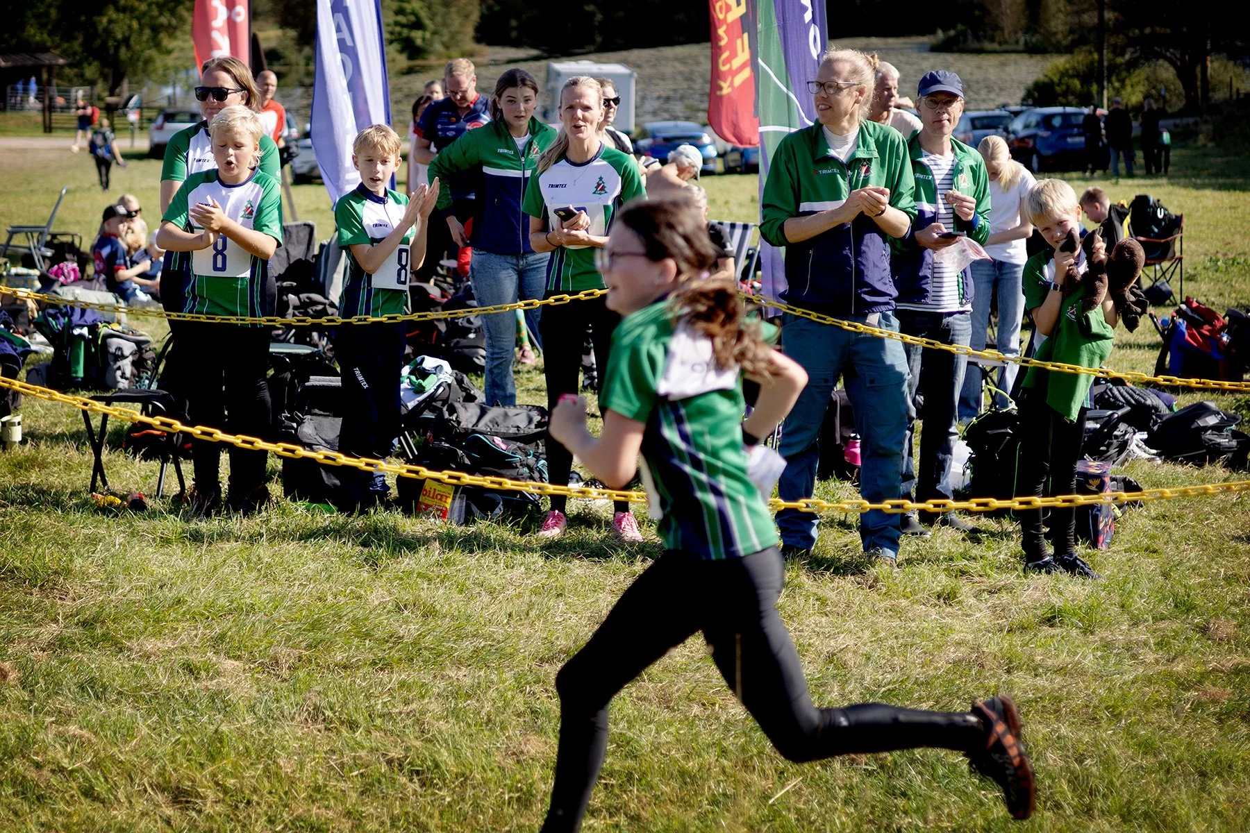 blogg-250907stafettdm40.jpg