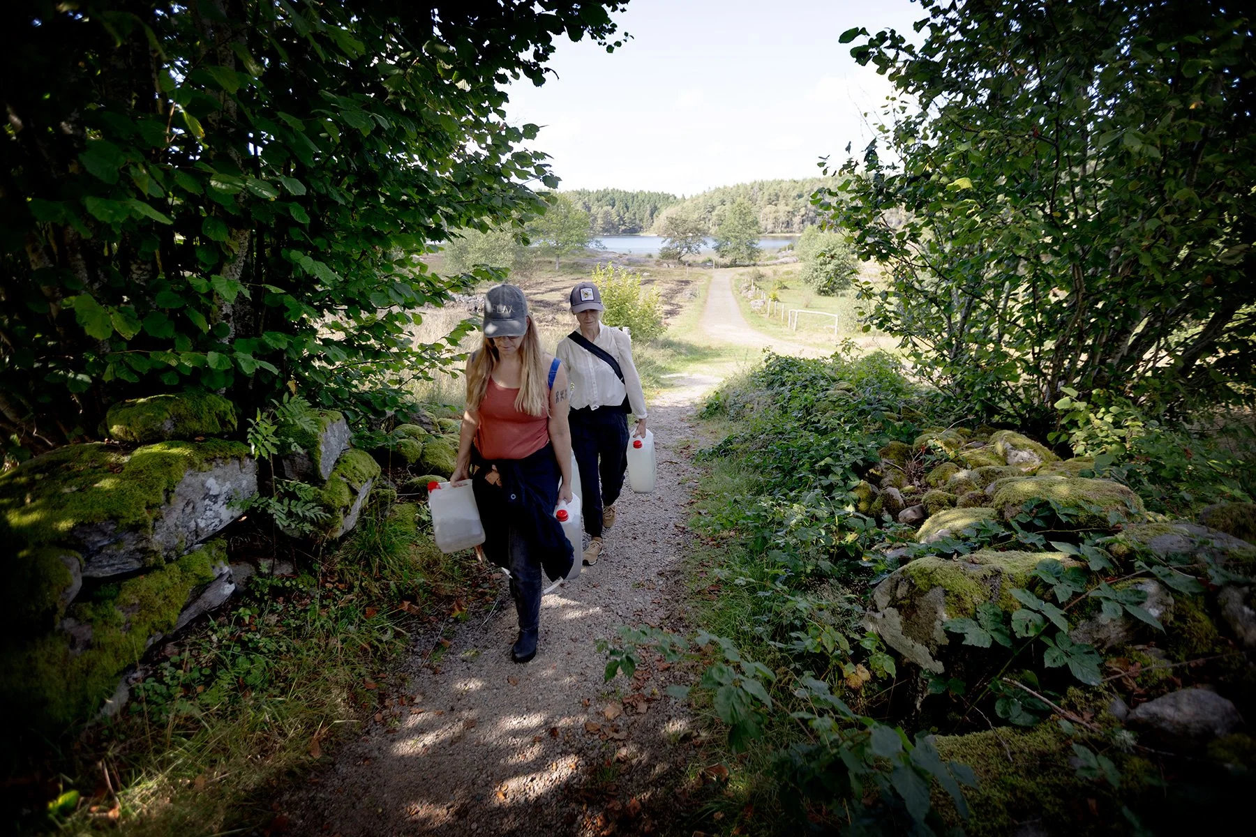 blogg-250907askhult-backarsma8.jpg