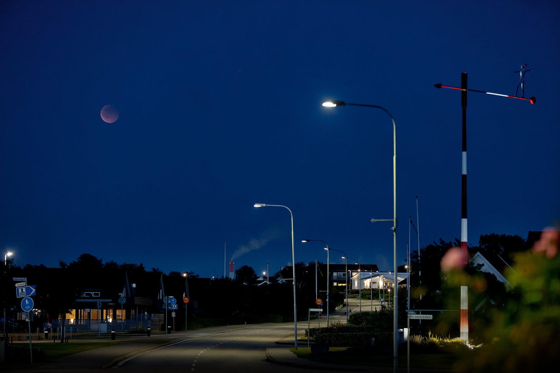 blogg-250907blodmane1.jpg