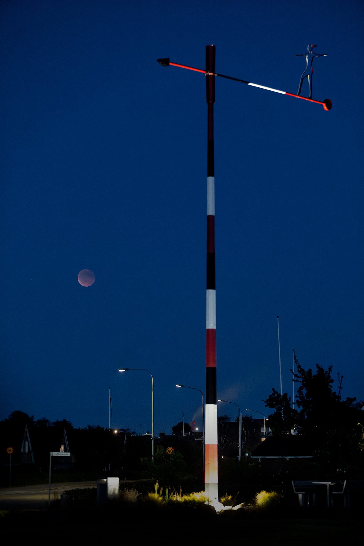 blogg-250907blodmane2.jpg