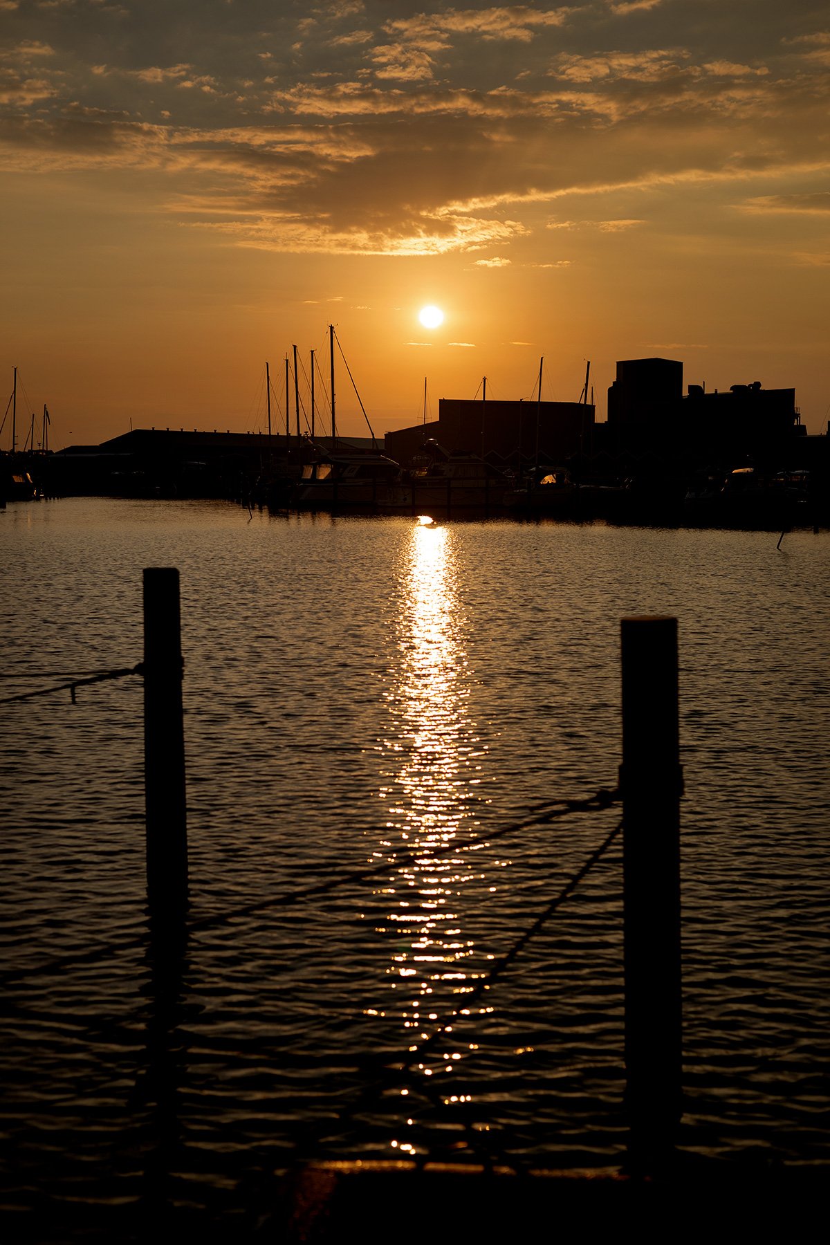 blogg-250909batenskolmorgon2.jpg