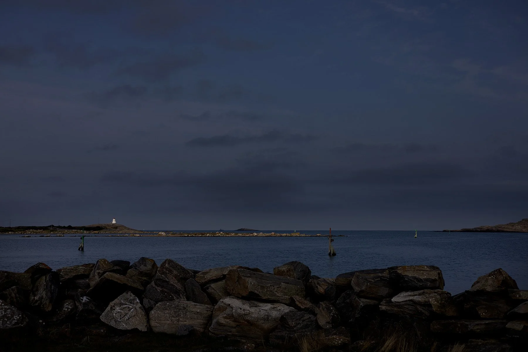 blogg-250909batenskolmorgon6.jpg