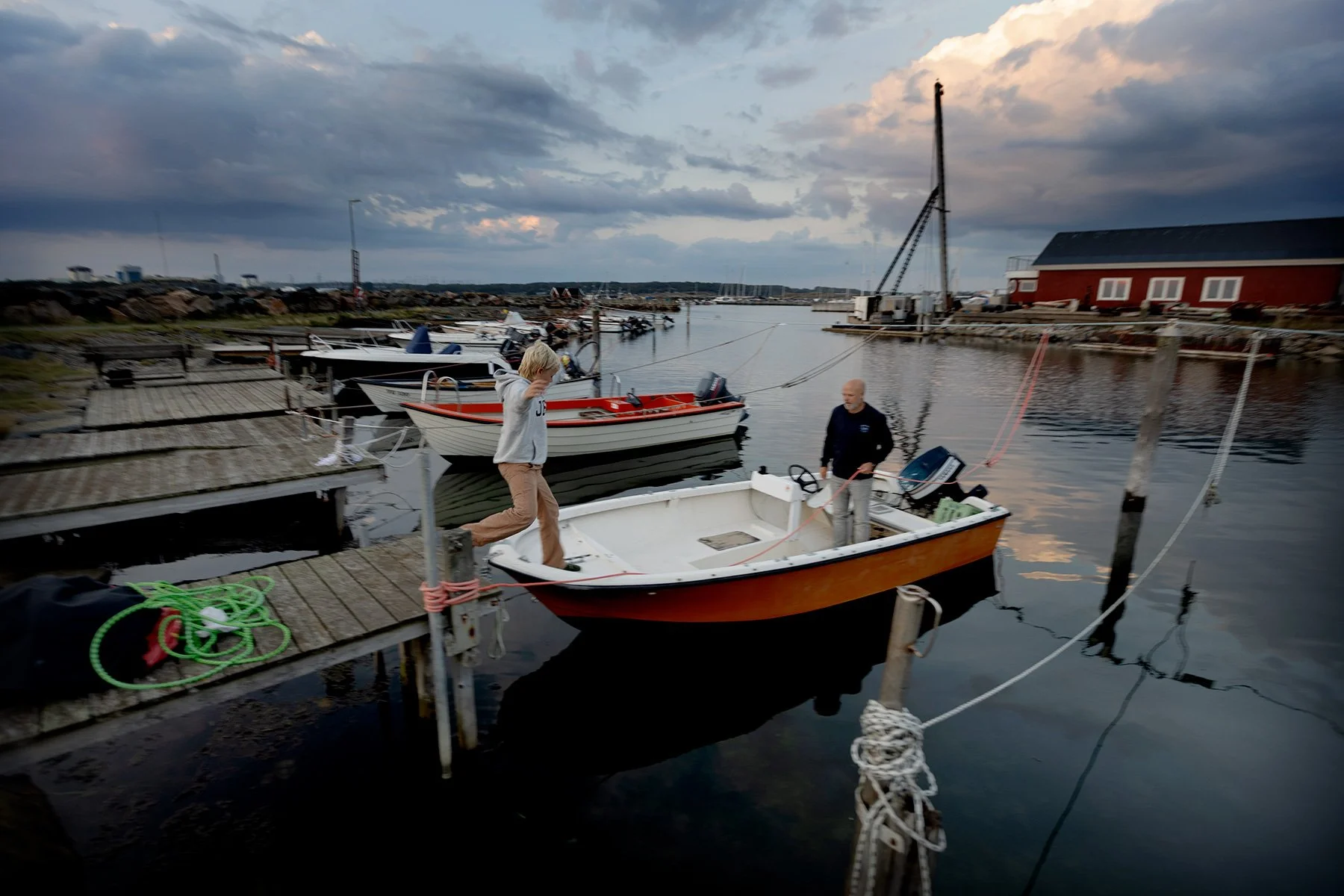blogg-250909pippikvallstur1.jpg