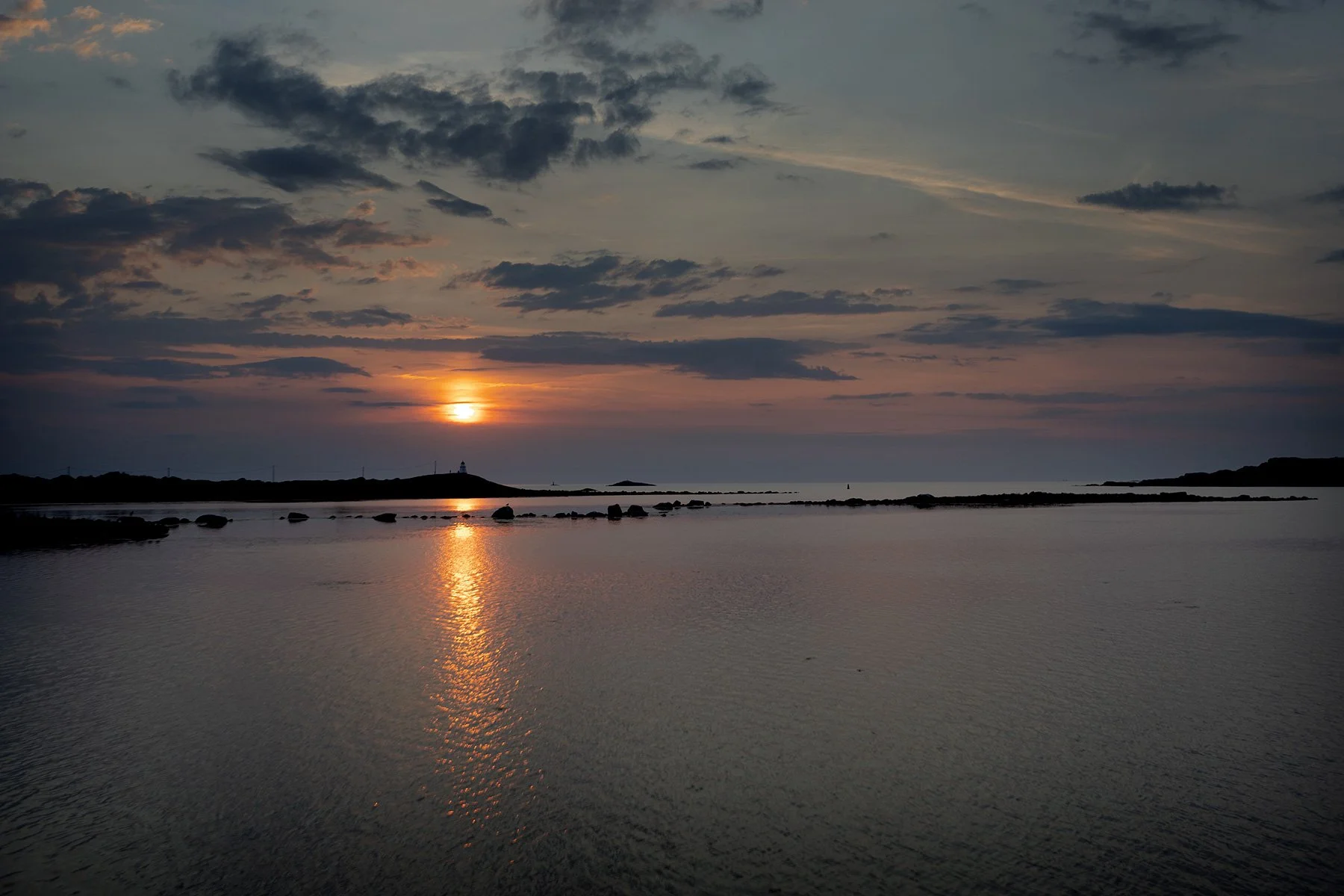 blogg-250909pippikvallstur2.jpg