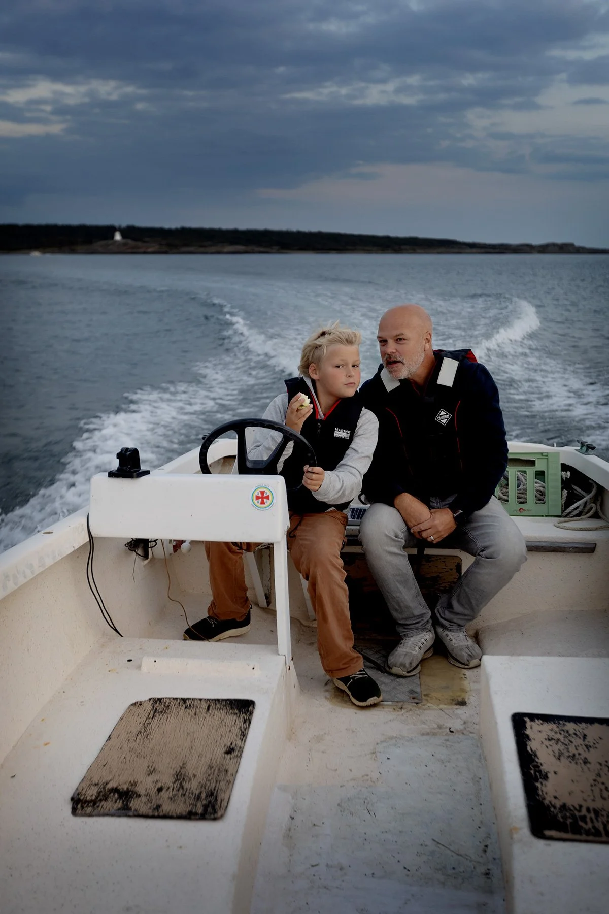 blogg-250909pippikvallstur3.jpg