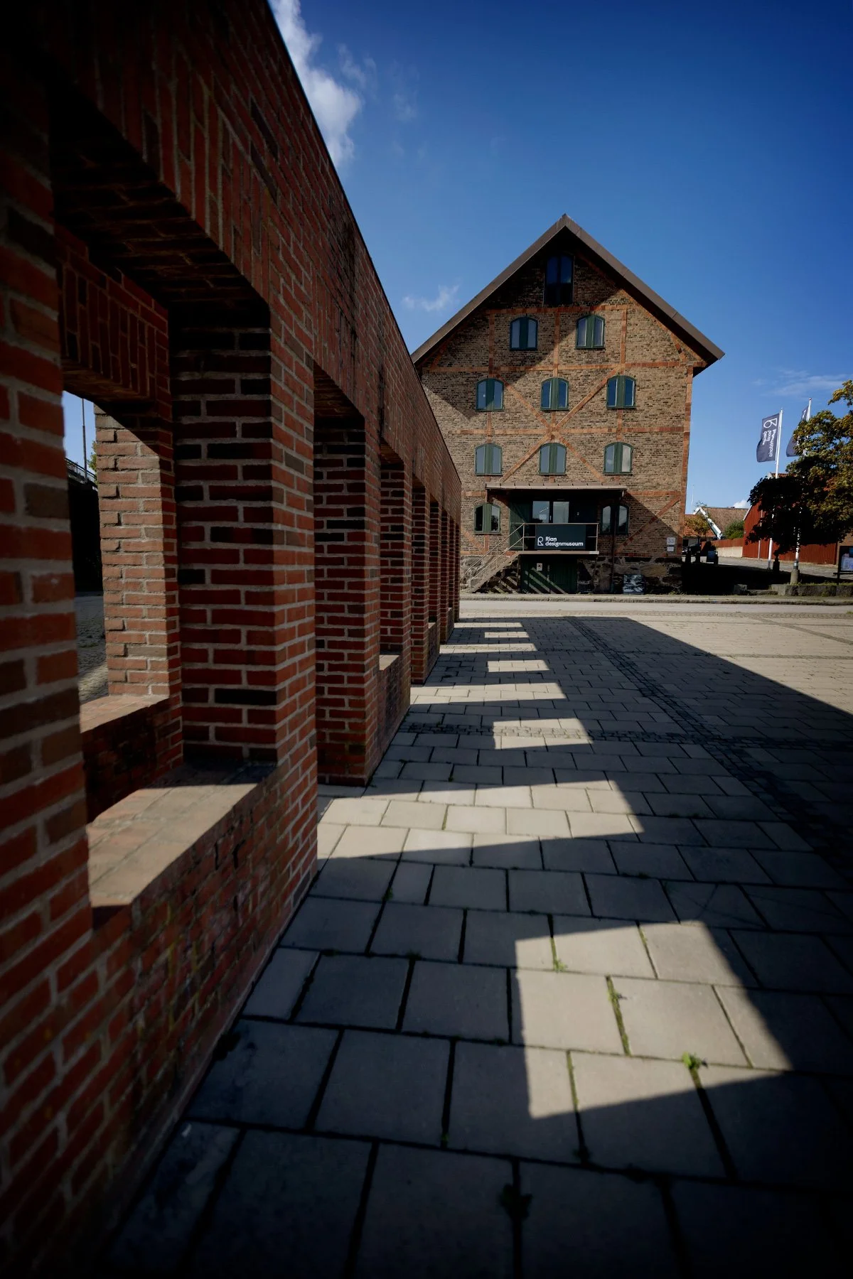 blogg-250913vattenbalans-rian1.jpg