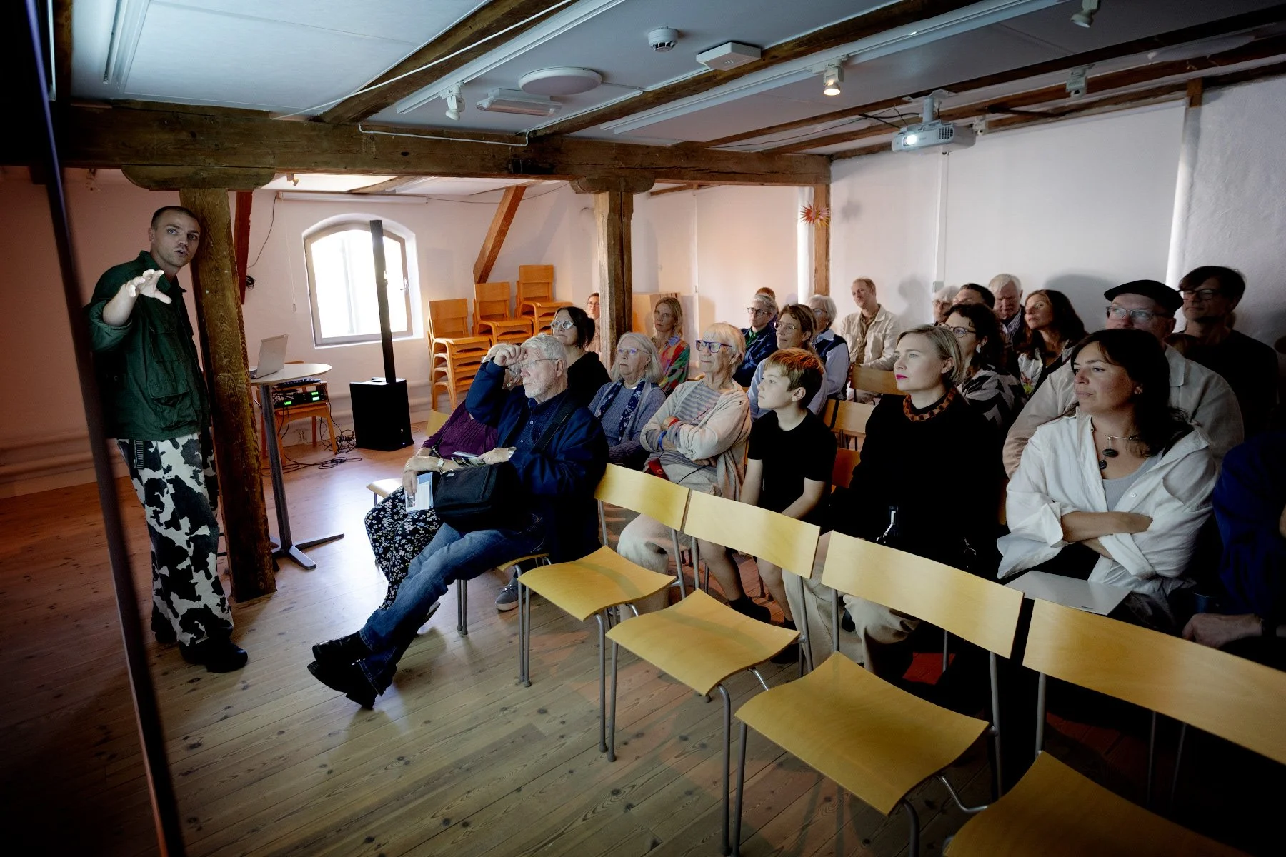 blogg-250913vattenbalans-rian7.jpg