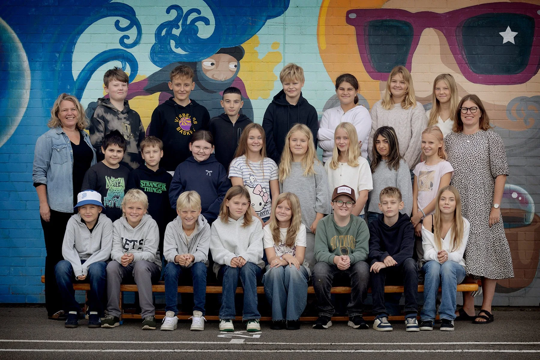 blogg-250915klass5buaskolan.jpg