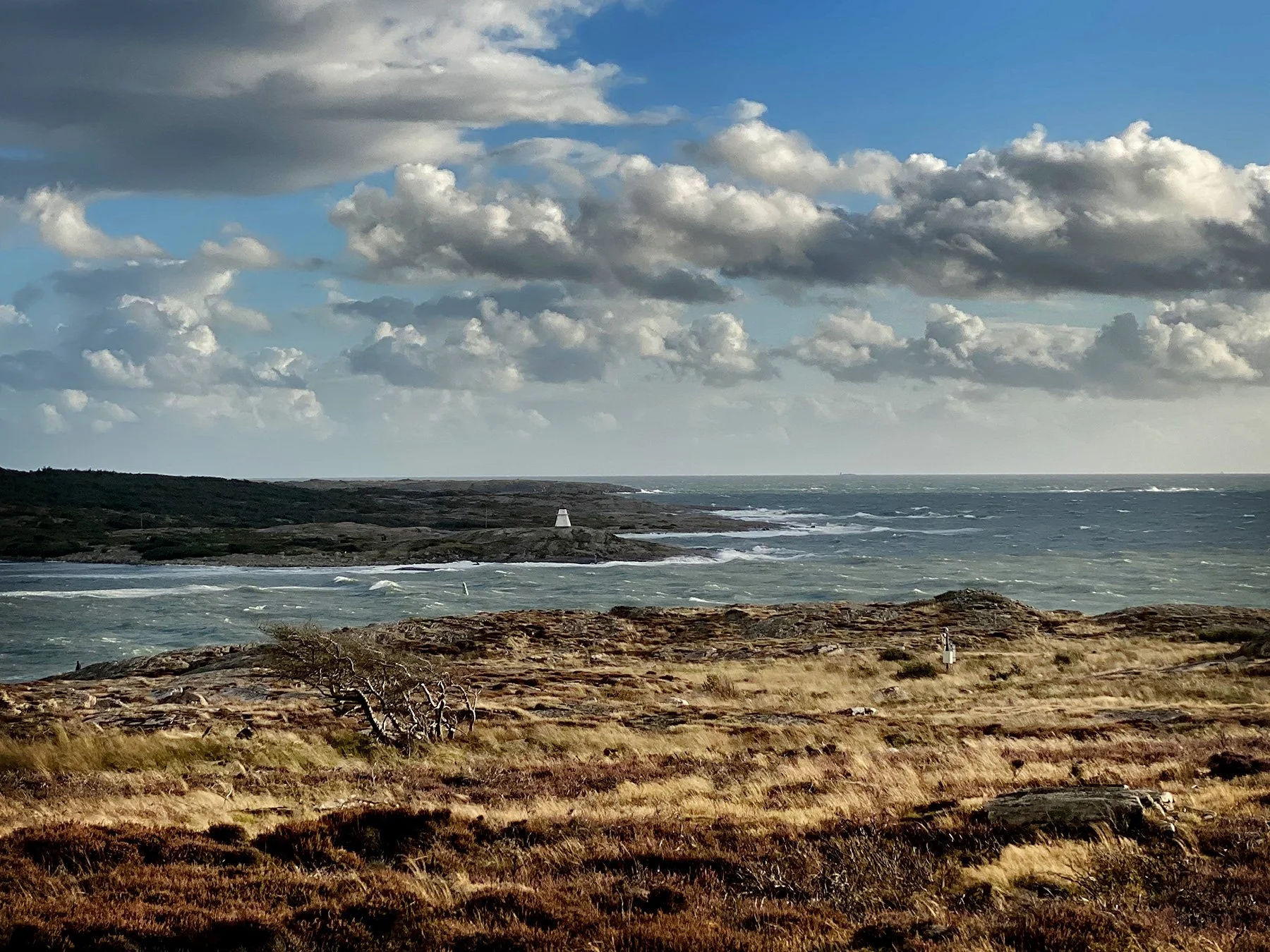 blogg-250916oltraningvideberg7.jpg