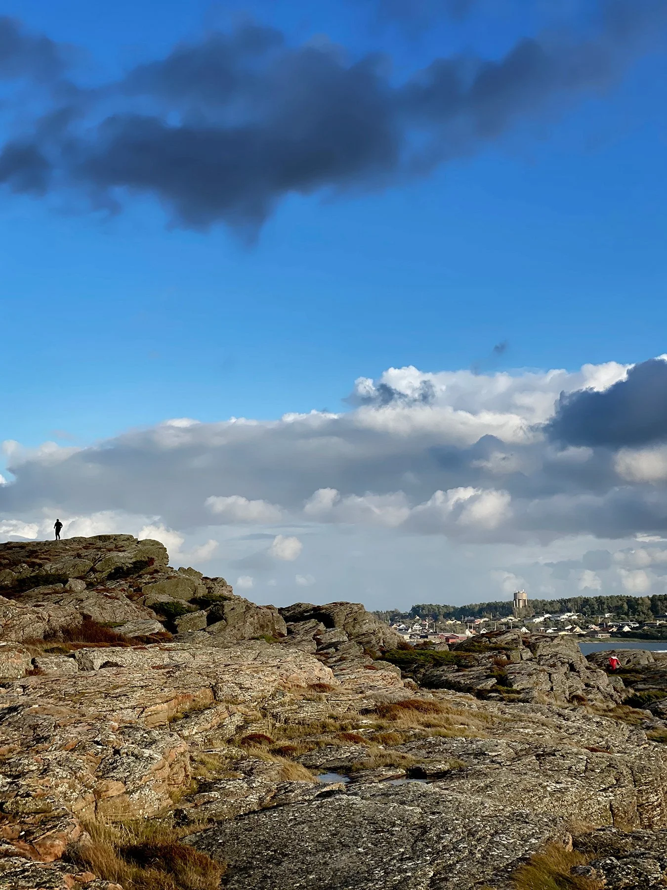 blogg-250916oltraningvideberg10.jpg