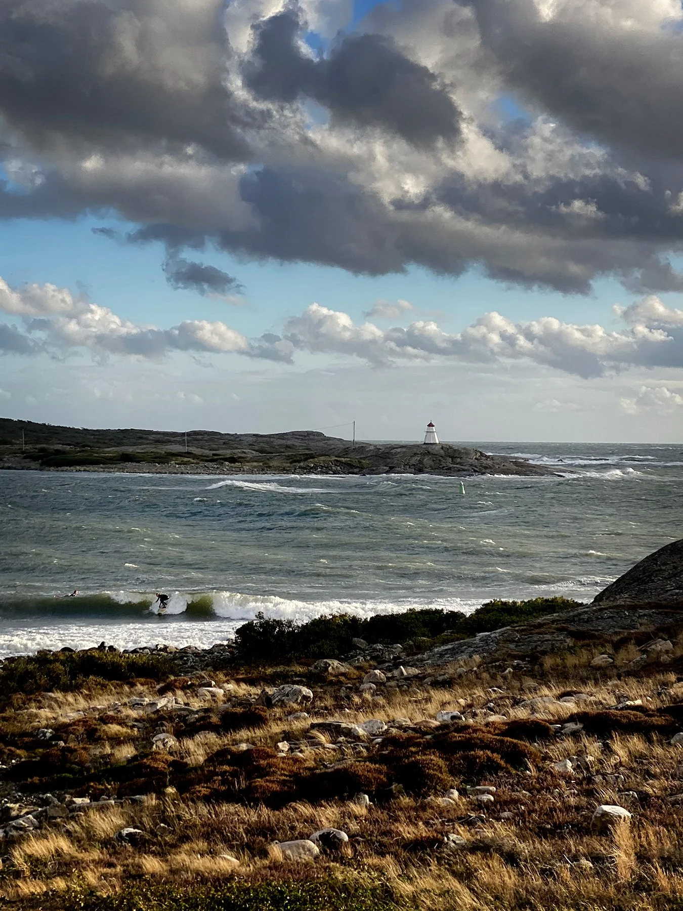 blogg-250916oltraningvideberg12.jpg