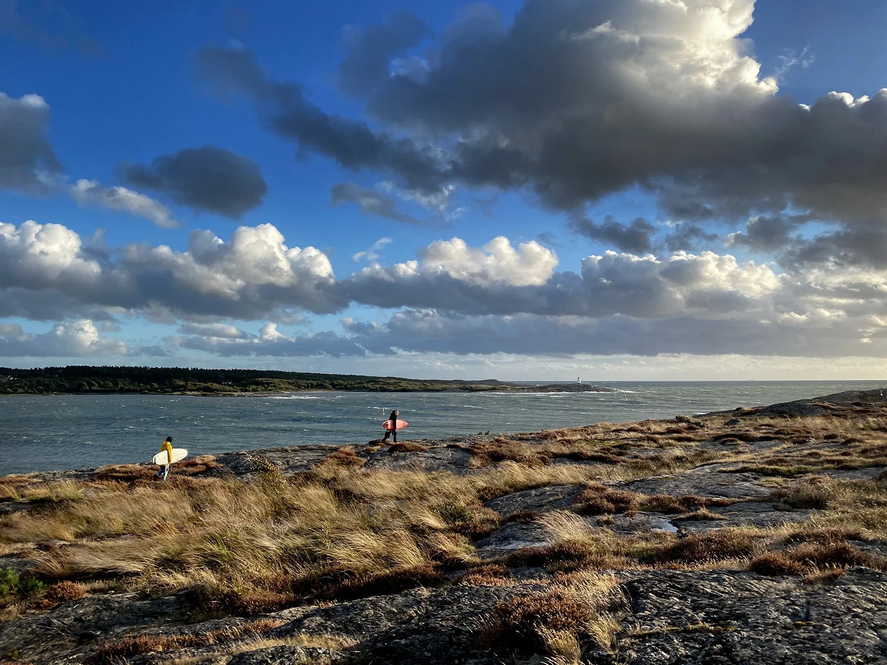 blogg-250916oltraningvideberg15.jpg