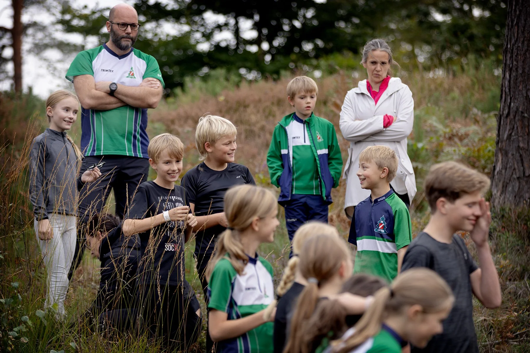 blogg-250918mossrugby4.jpg
