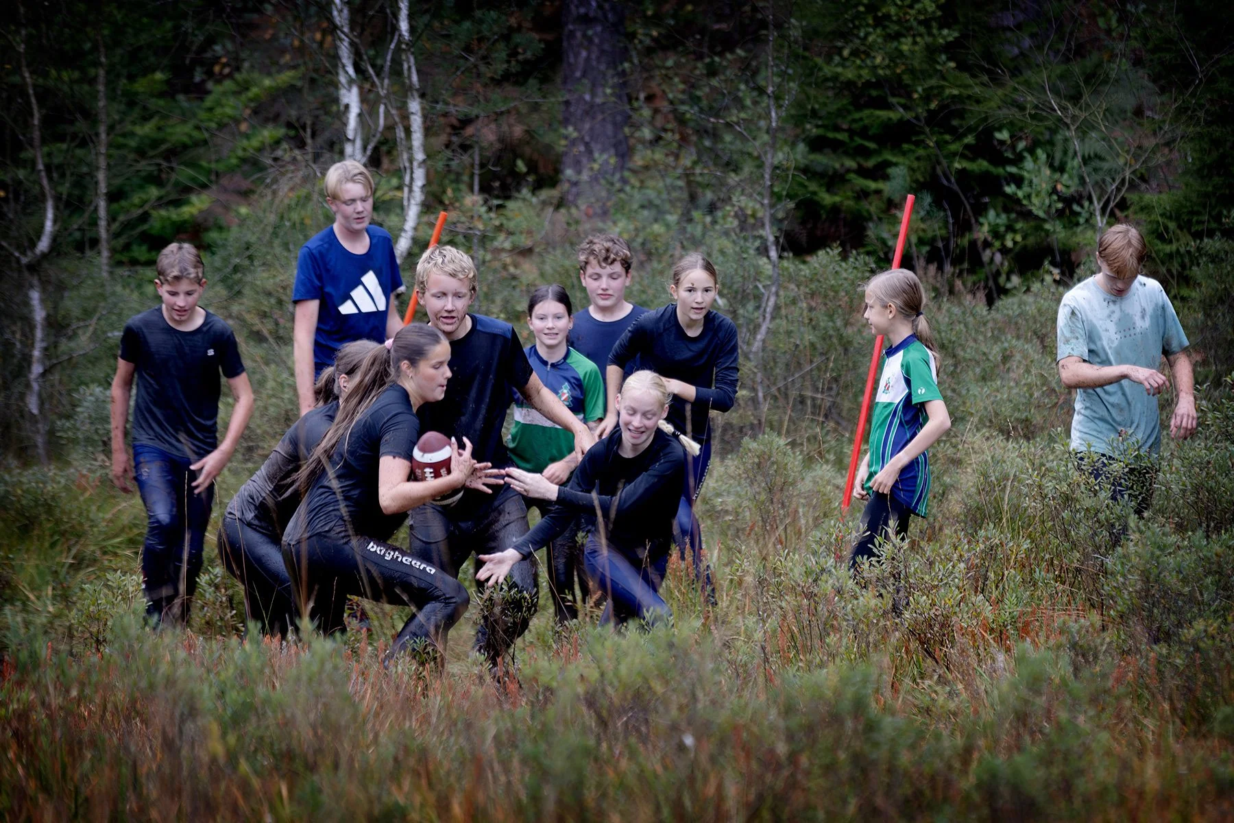 blogg-250918mossrugby9.jpg