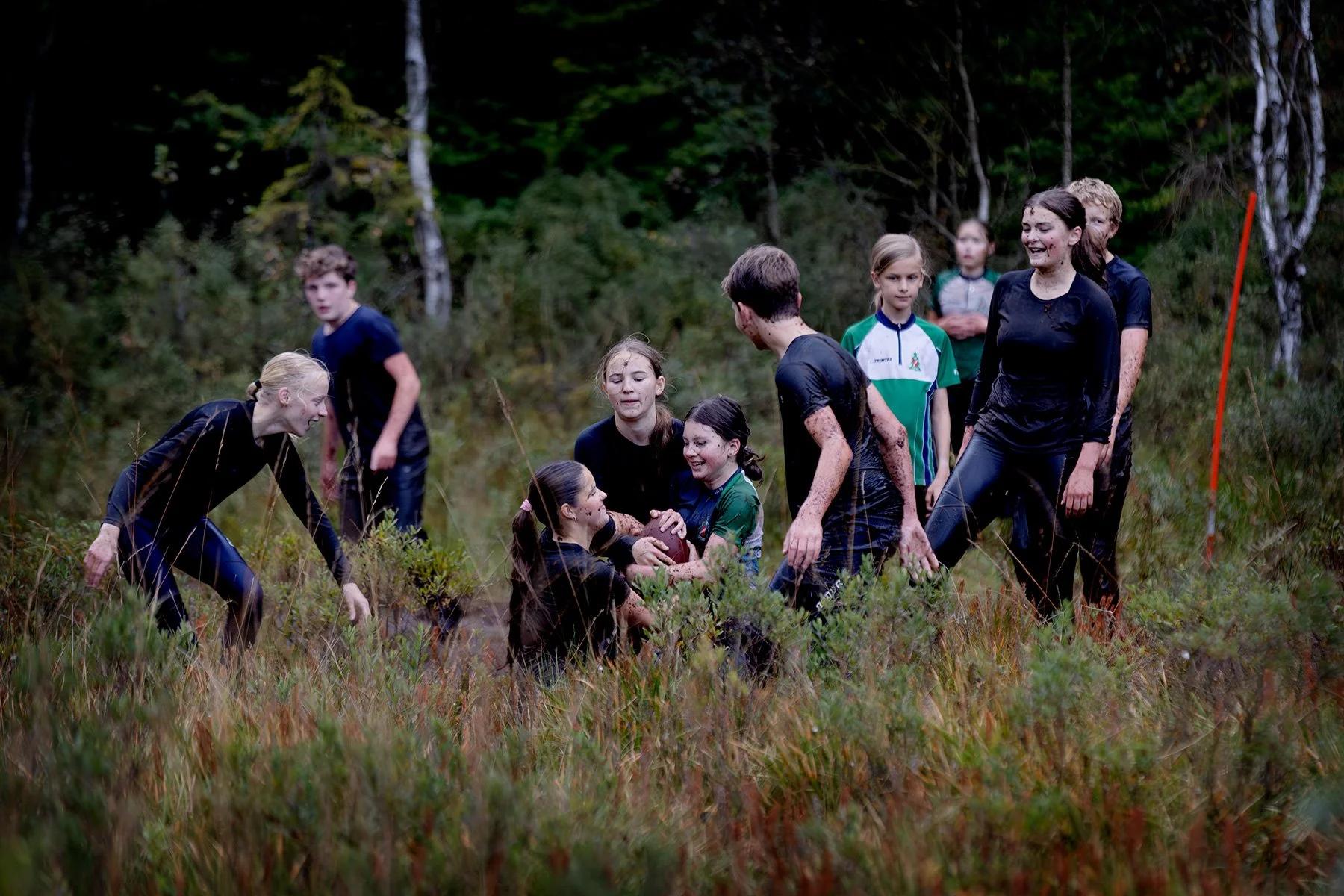 blogg-250918mossrugby16.jpg
